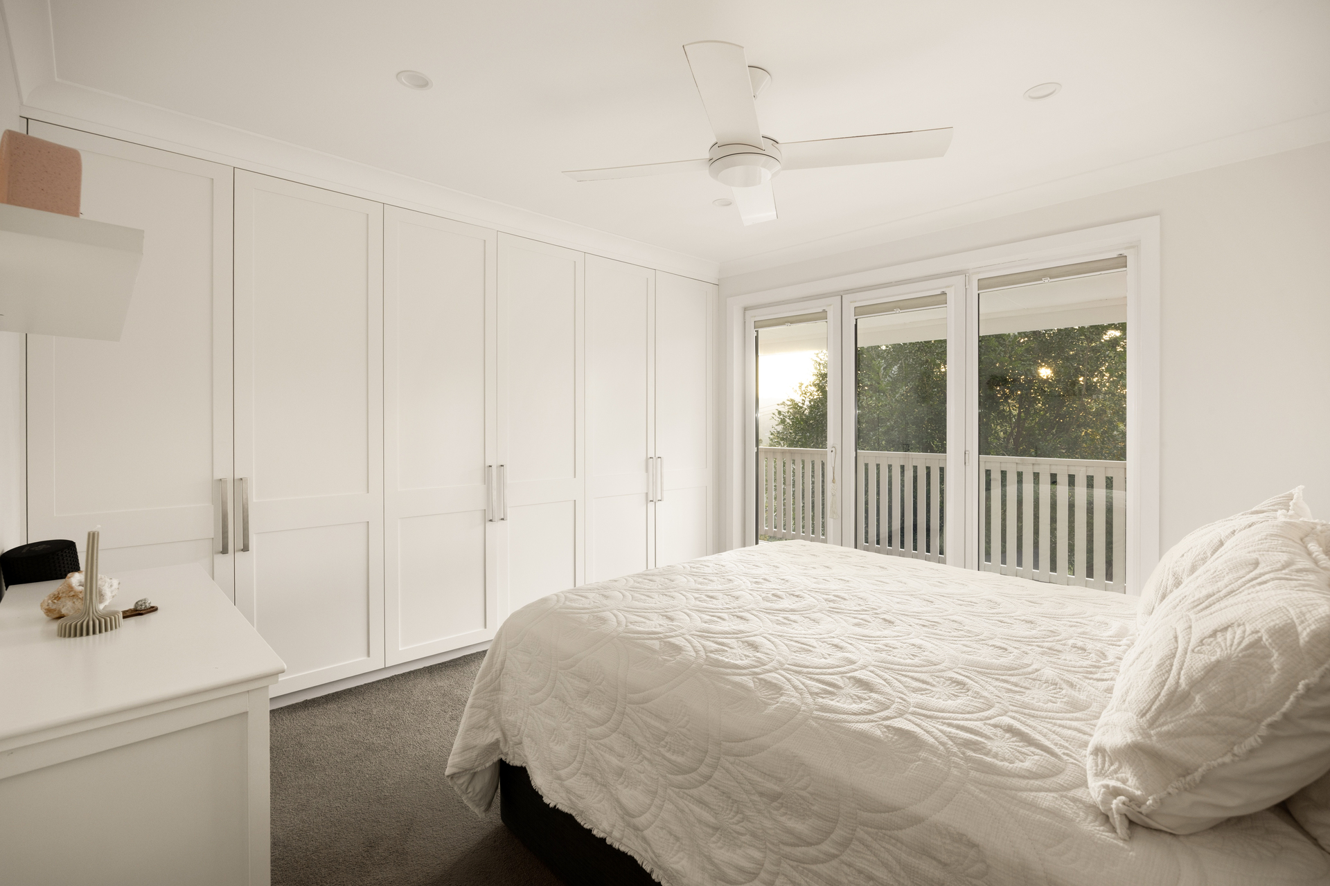 22 Dympna Street, Collaroy Plateau, NSW 2097 - Image 9