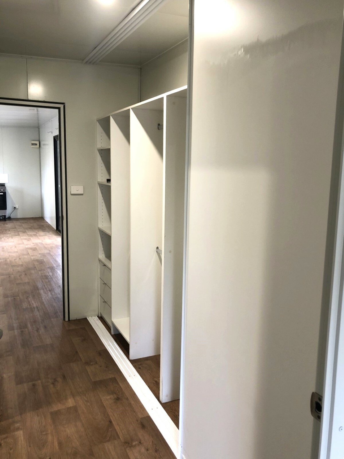 2-bedroom unit at 79 Hope St, Cooktown, Qld, 4895, Cook, Queensland