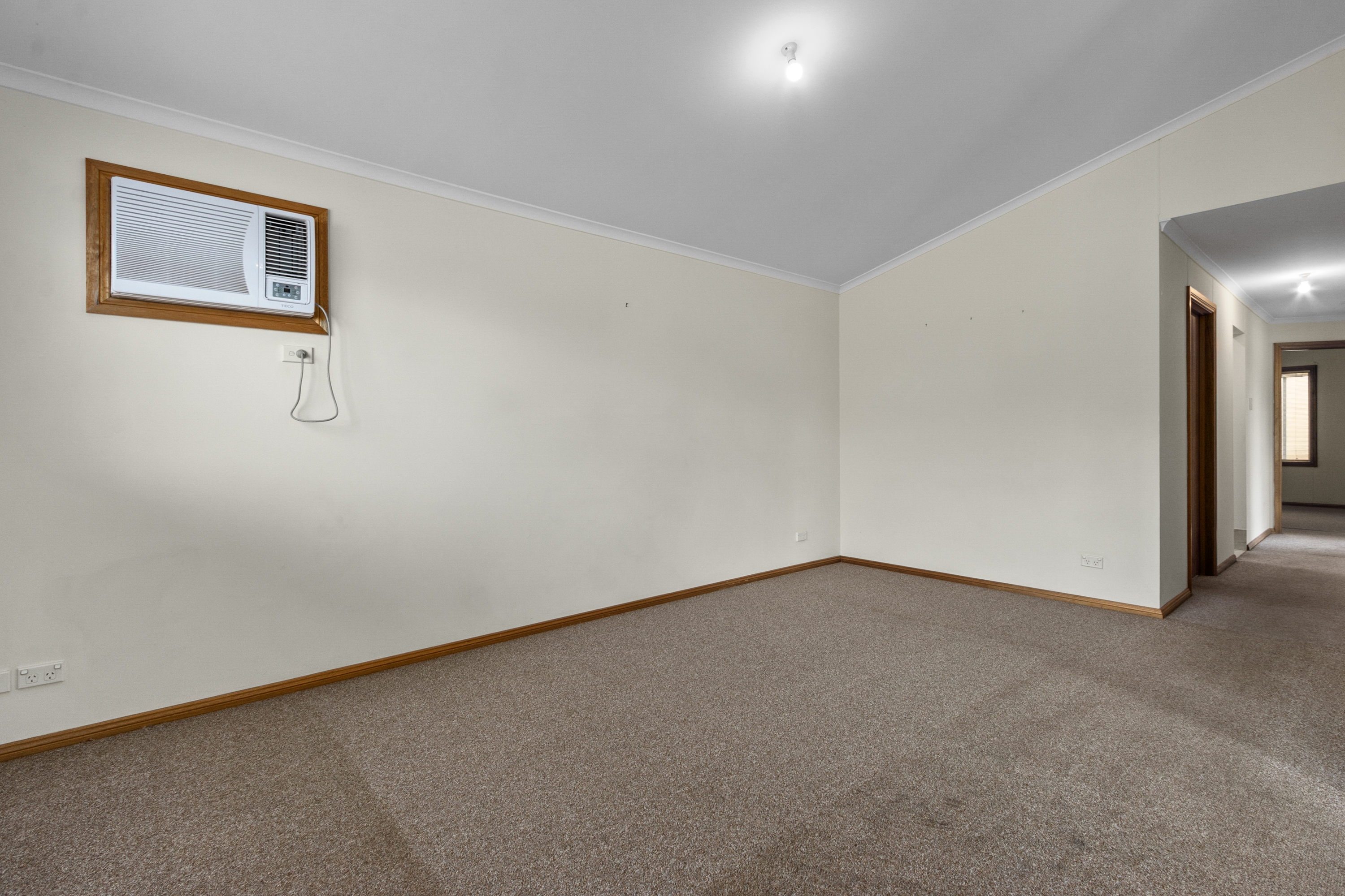 3-bedroom house at Unit 3/23 George Street, Wallaroo, Sa, 5556, Copper Coast, South Australia