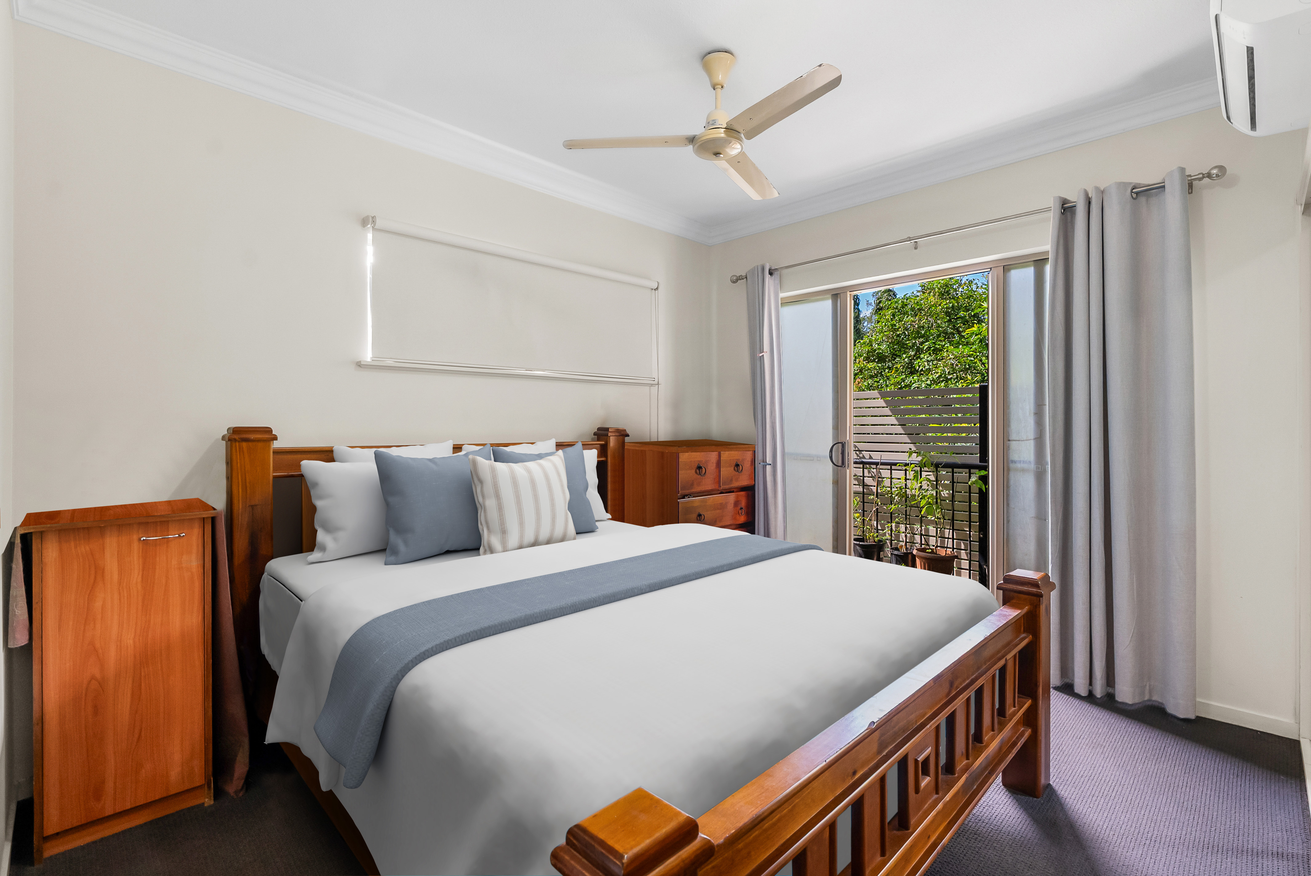 2204 40-42 CLIFTON ROAD, CLIFTON BEACH QLD 4879 - Image 4