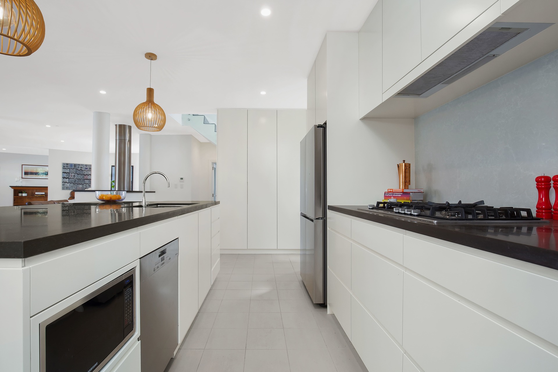 5 Lenore Place, Lidcombe, NSW 2141 - Image 7