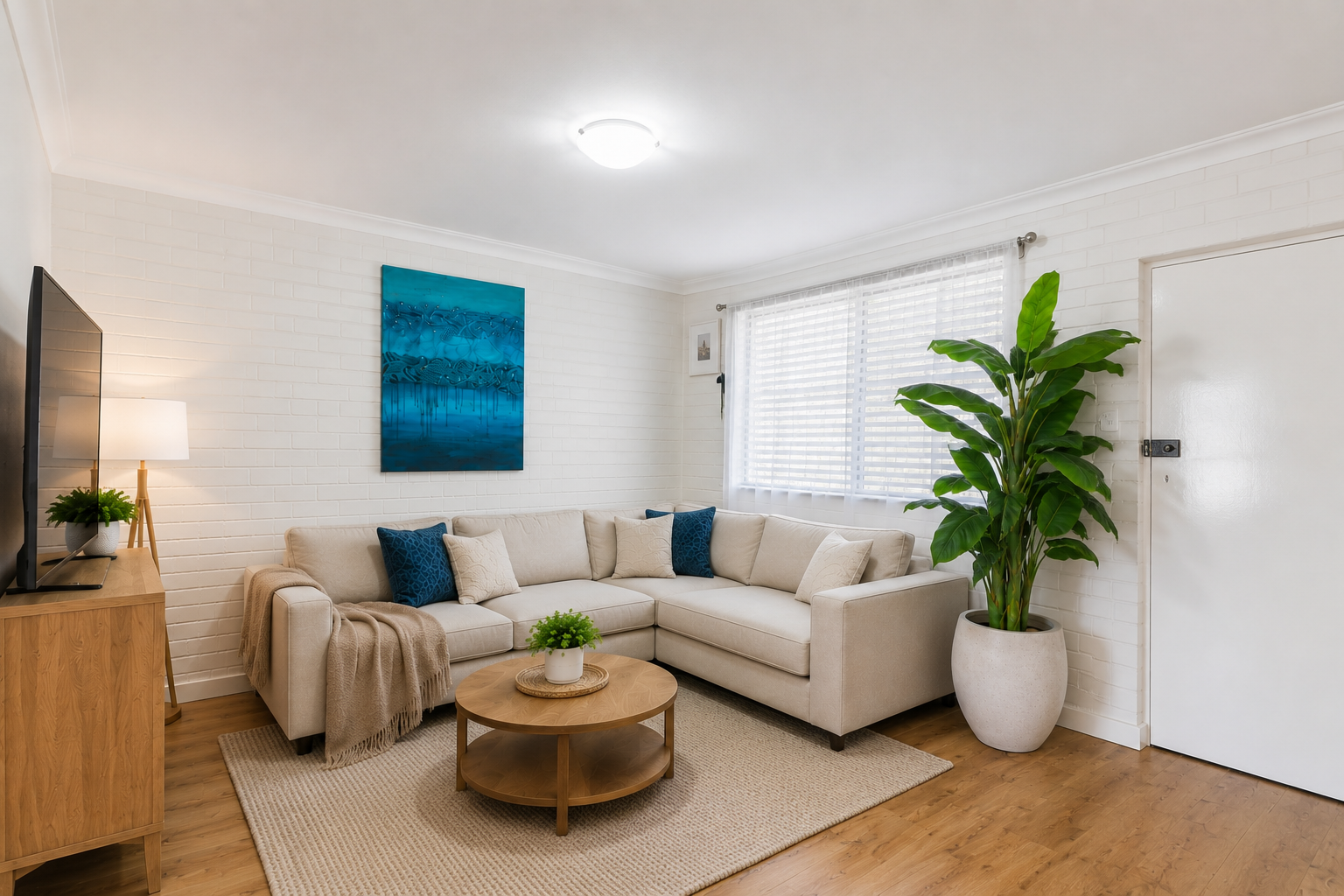 13 13 FAIRLIGHT STREET, MOSMAN PARK WA 6012 - Image 1