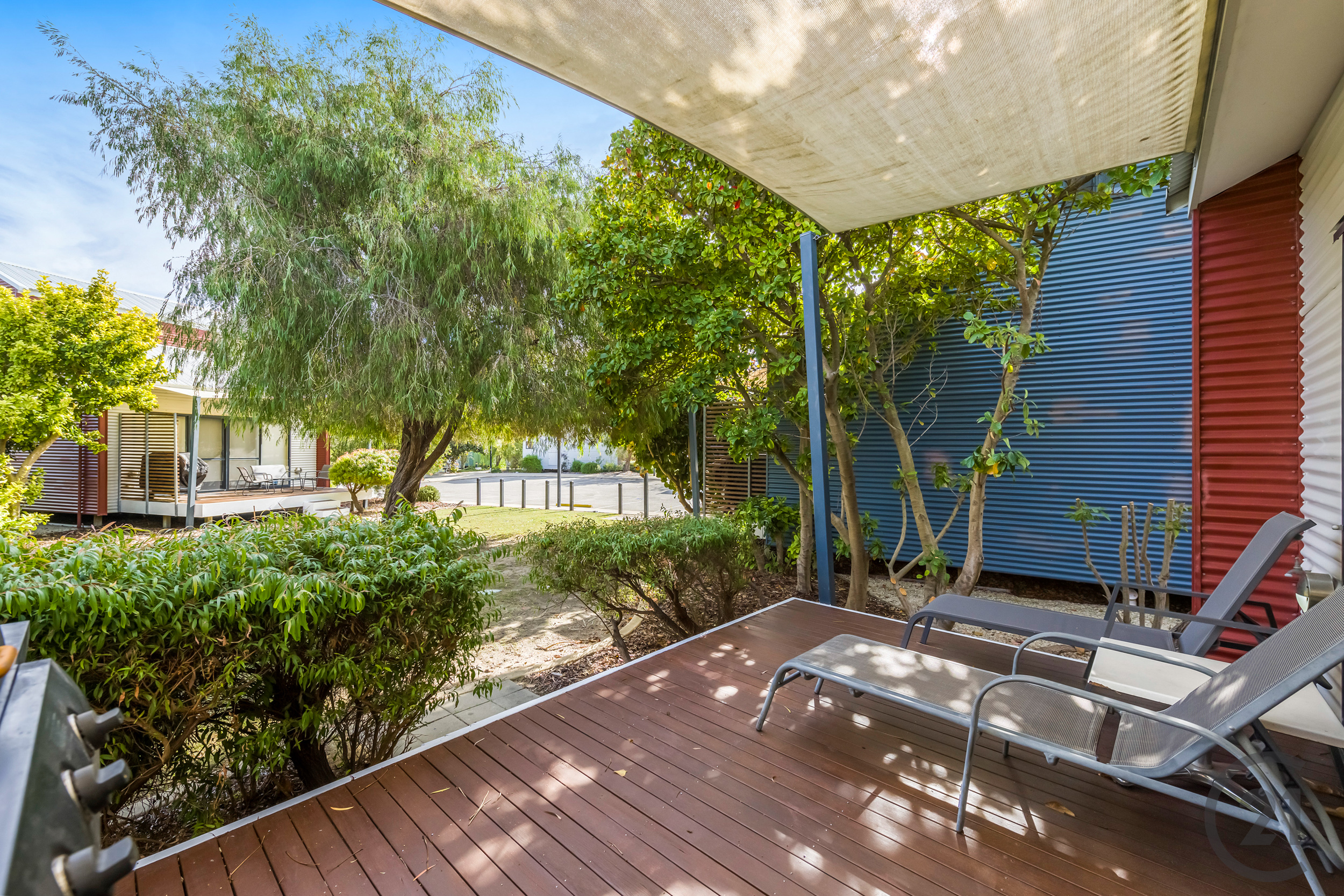 2-bedroom house at 8/7 Panorama Drive, Preston Beach, Wa, 6215, Waroona, Western Australia