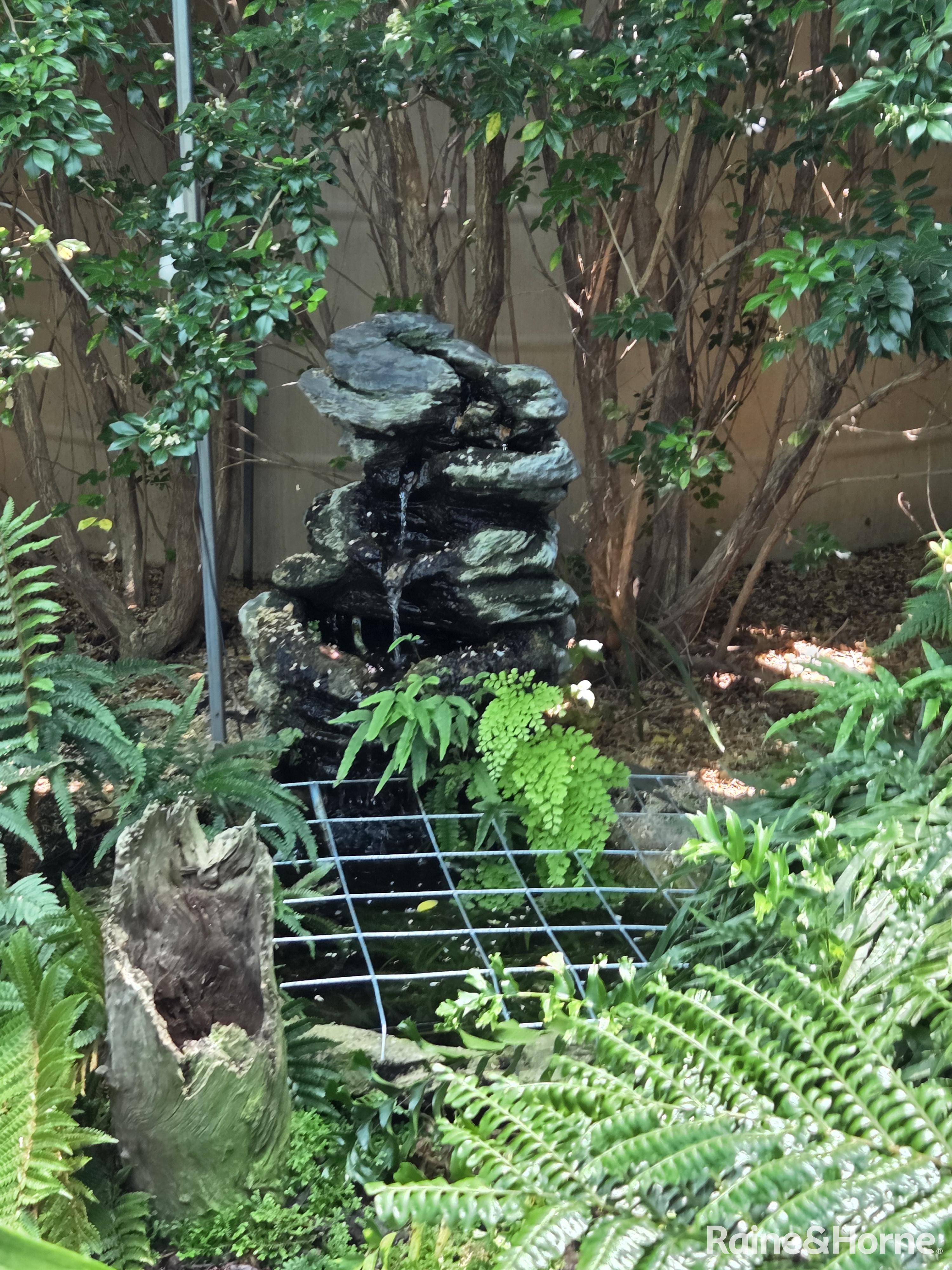 3-bedroom house at 69 GREAT ROAD STREET, Inglewood QLD 4387, Goondiwindi, Queensland