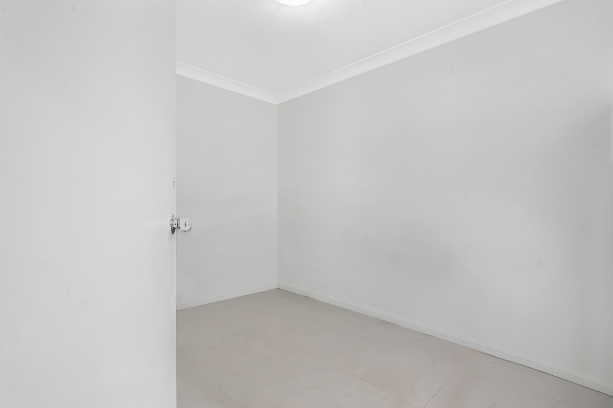 16 Munmora Place, Oxley Park, NSW 2760 - Image 10