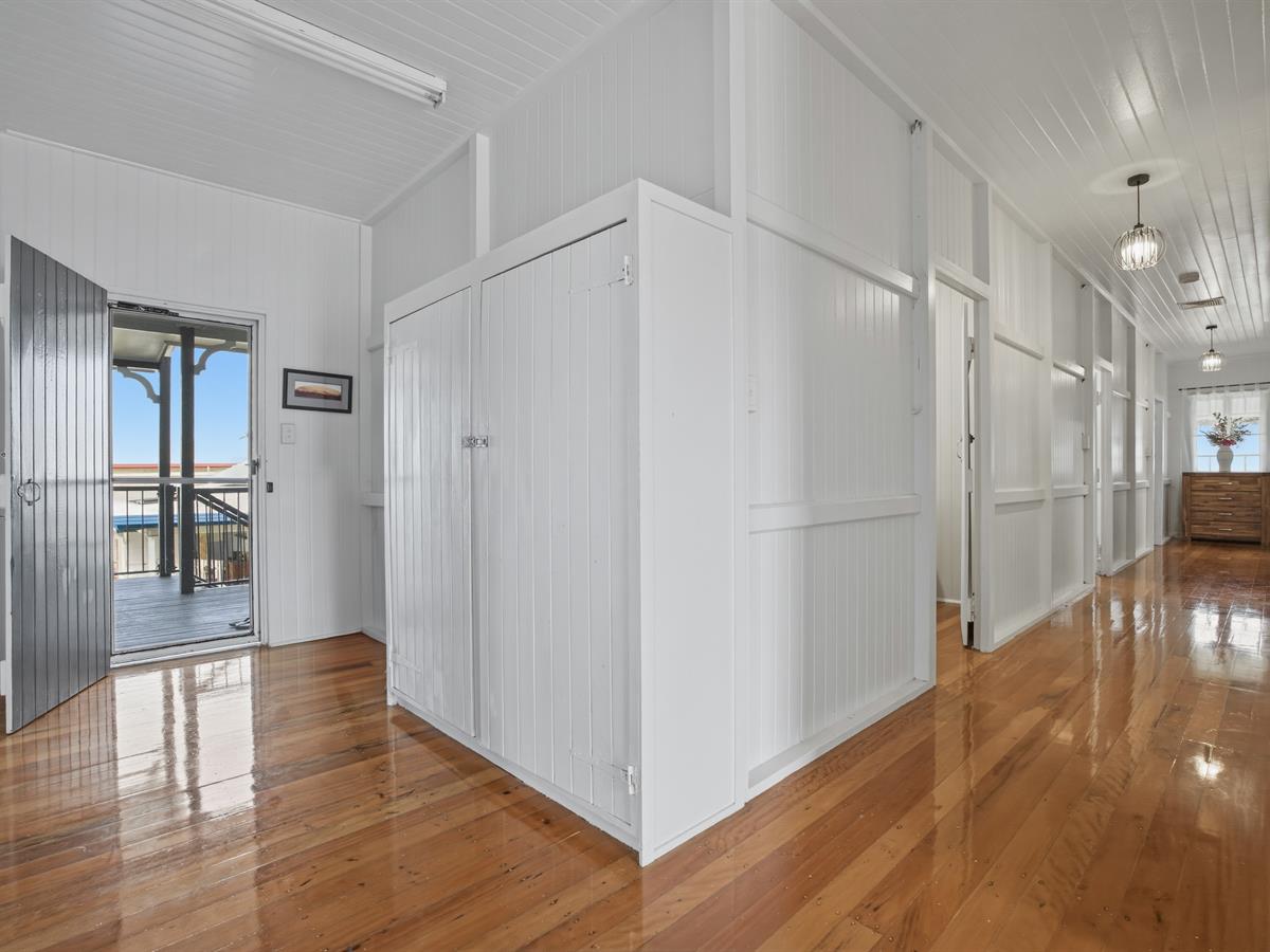 12 SYDNEY SMITH STREET, Kurrimine Beach QLD 4871 - Image 6