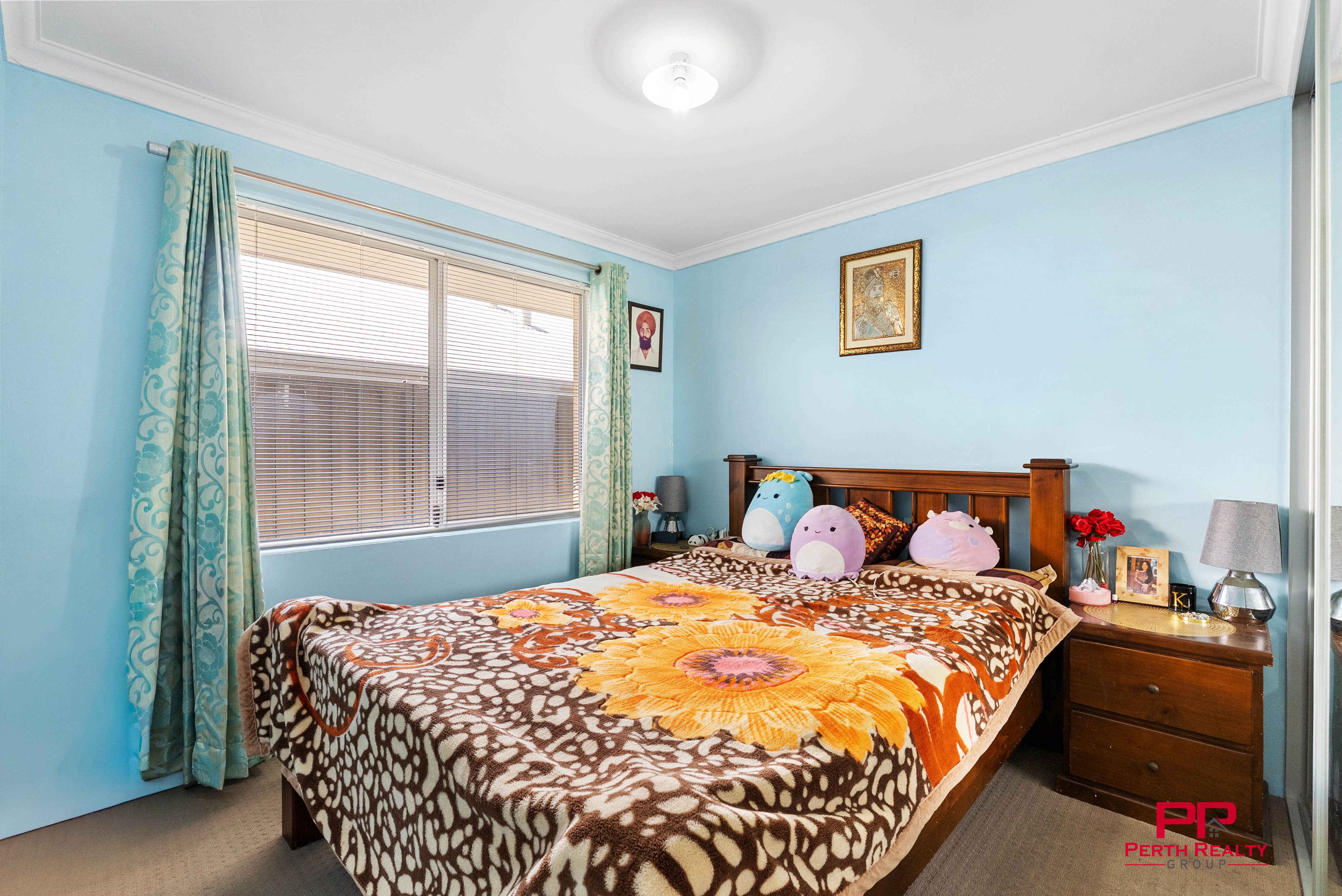 4-bedroom house at 45 Syon Way, Brabham, WA 6055, Swan, Western Australia