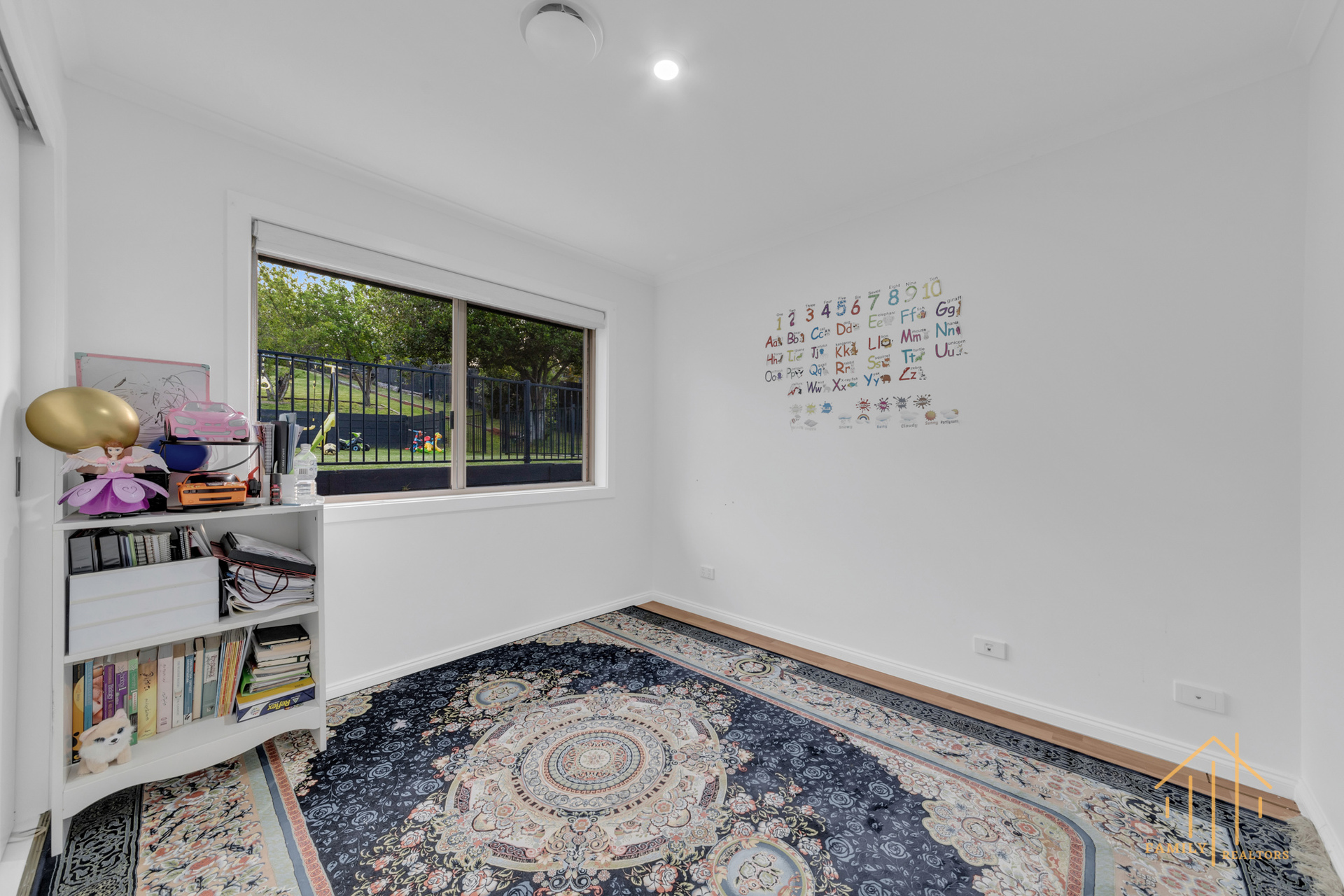 3-bedroom house at 4 Blackwood Drive, Hampton Park, VIC 3976, Casey, Victoria