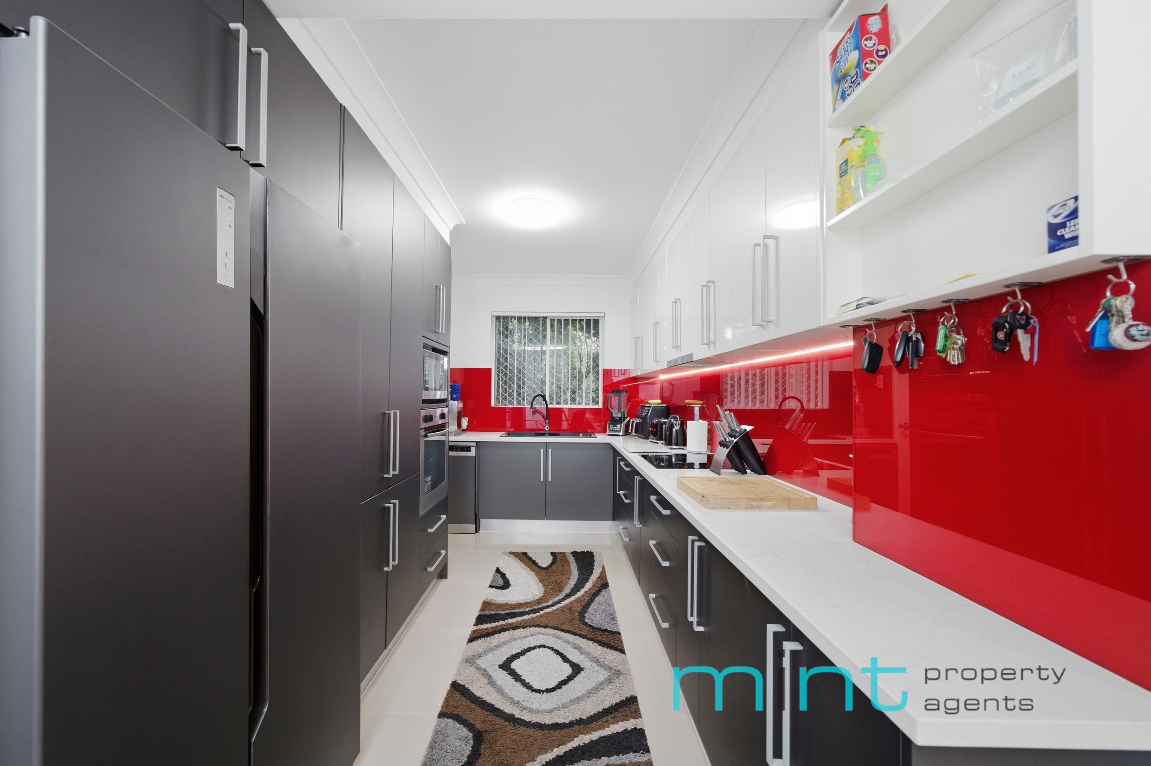 5 77 MEREDITH STREET, BANKSTOWN NSW 2200 - Image 10