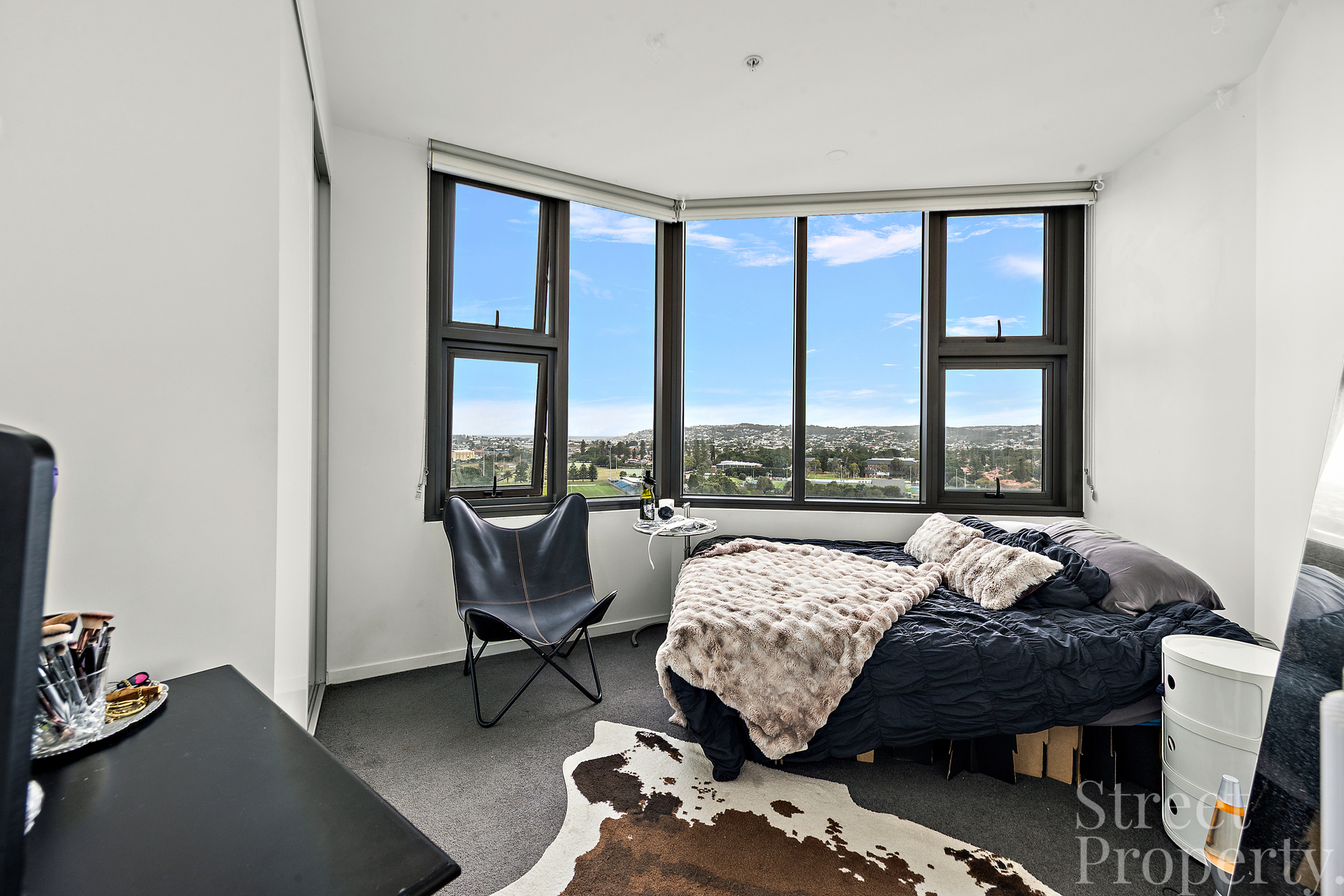 1303/466 King Street, Newcastle West, NSW 2302 - Image 9