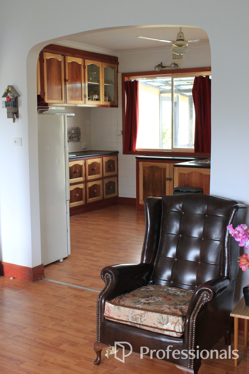 6 West Boundary Road, Port Albert, VIC 3971 - Image 5