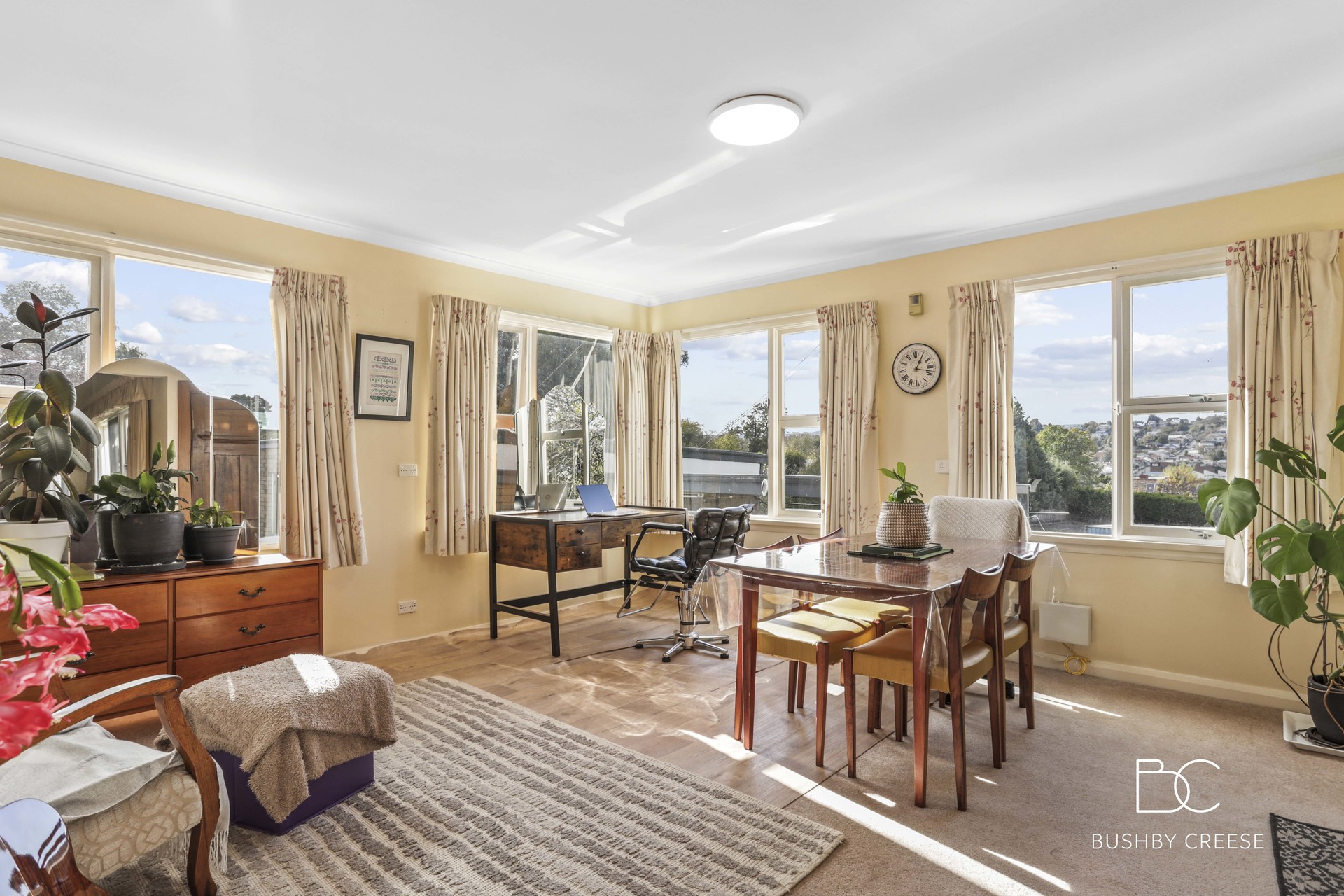 42 Thistle Street, South Launceston, TAS 7249 - Image 7