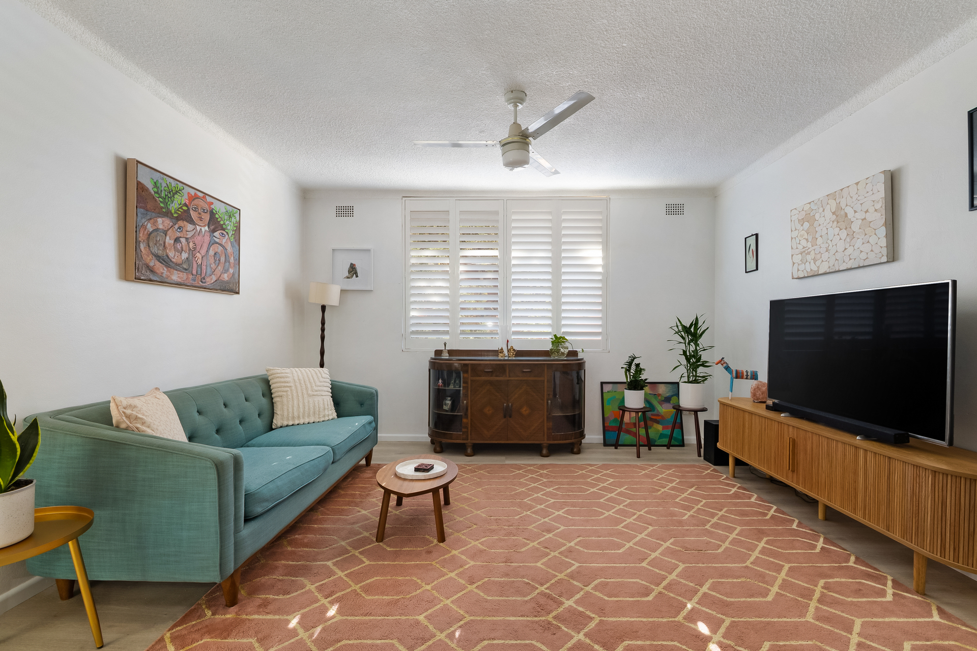 2/53 Wardell Road, Lewisham, NSW 2049 - Image 1