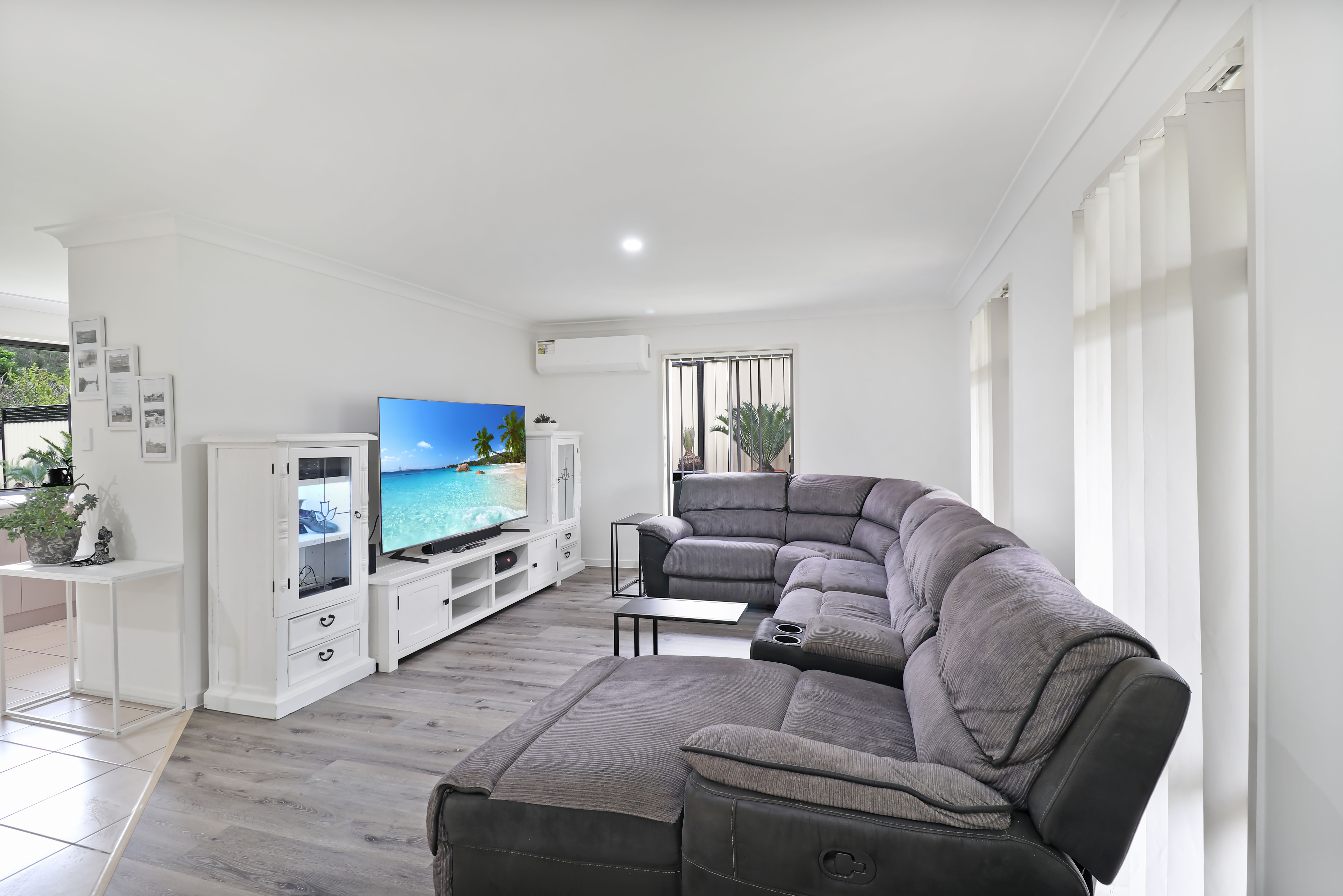 57 MERIDIAN WAY, Beaudesert QLD 4285 - Image 3