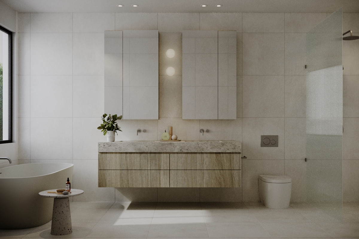 3 & 4/42 The Esplanade, Torquay, Vic, 3228 - Image 4