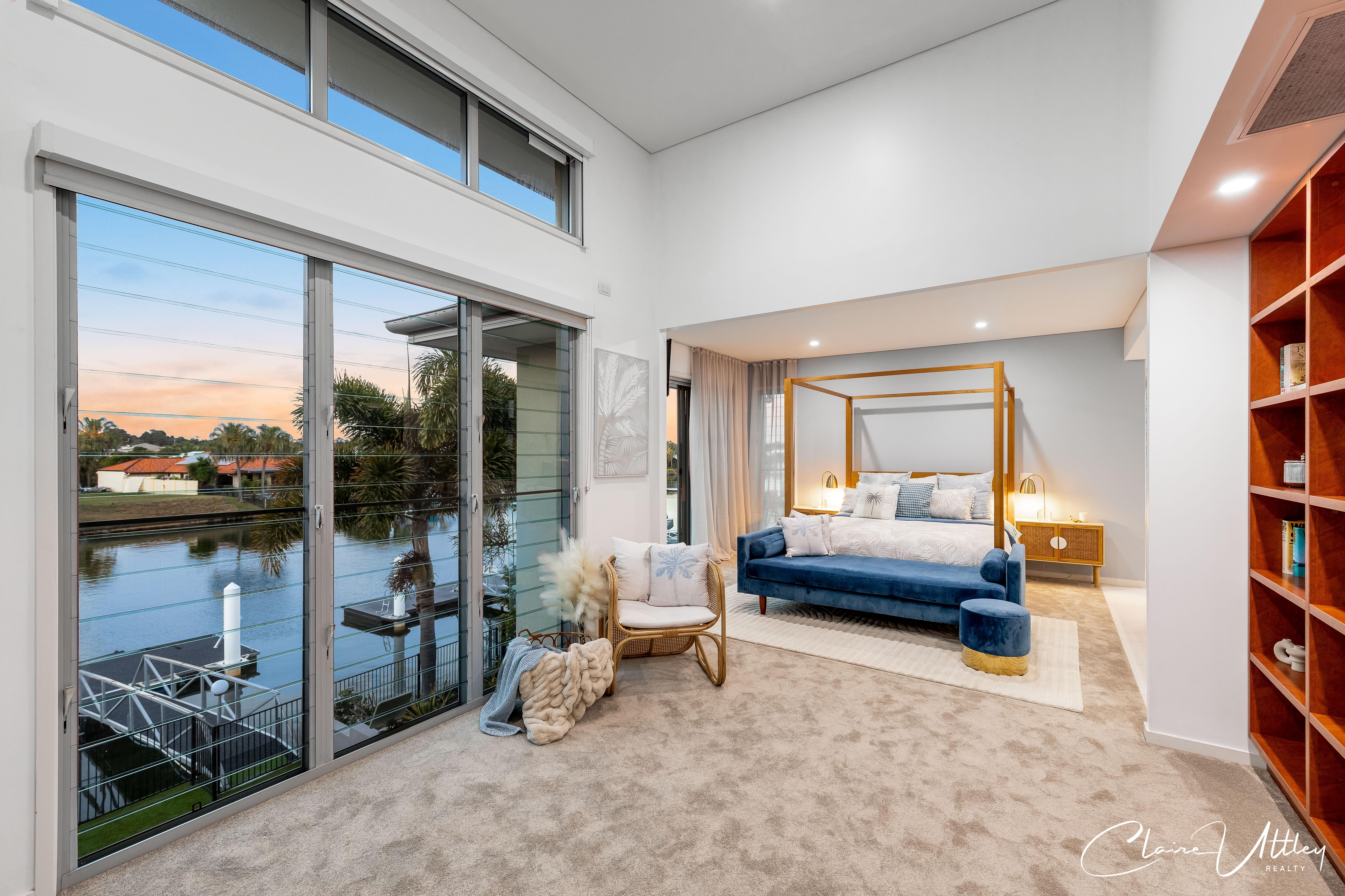 22 North Point, Banksia Beach, Qld, 4507 - Image 7