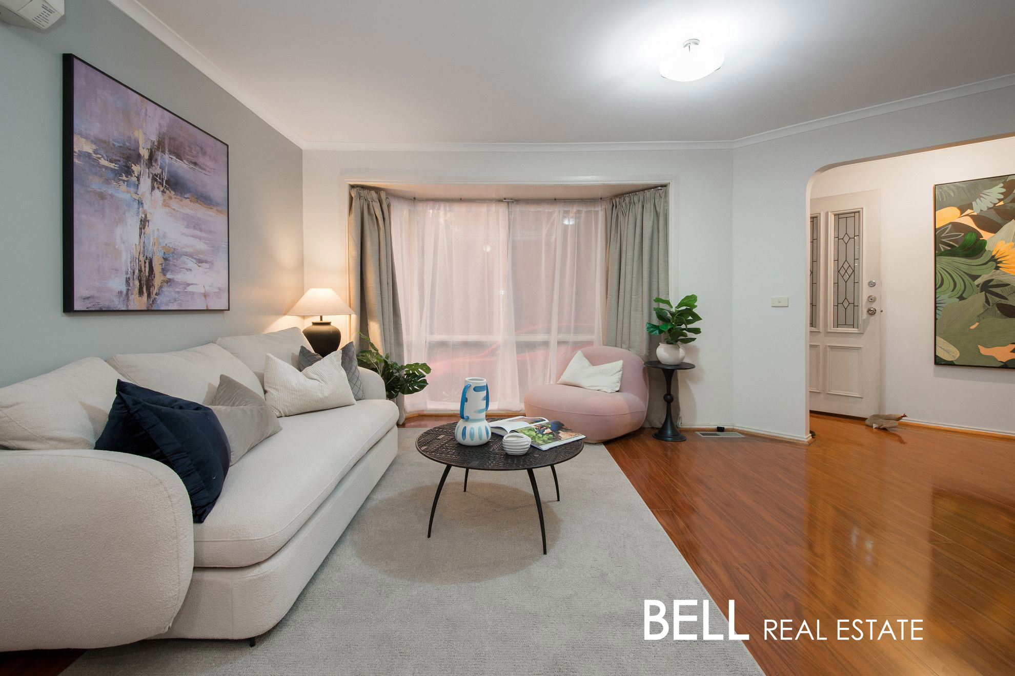 6/22 Warrabel Road, Ferntree Gully, VIC 3156 - Image 2