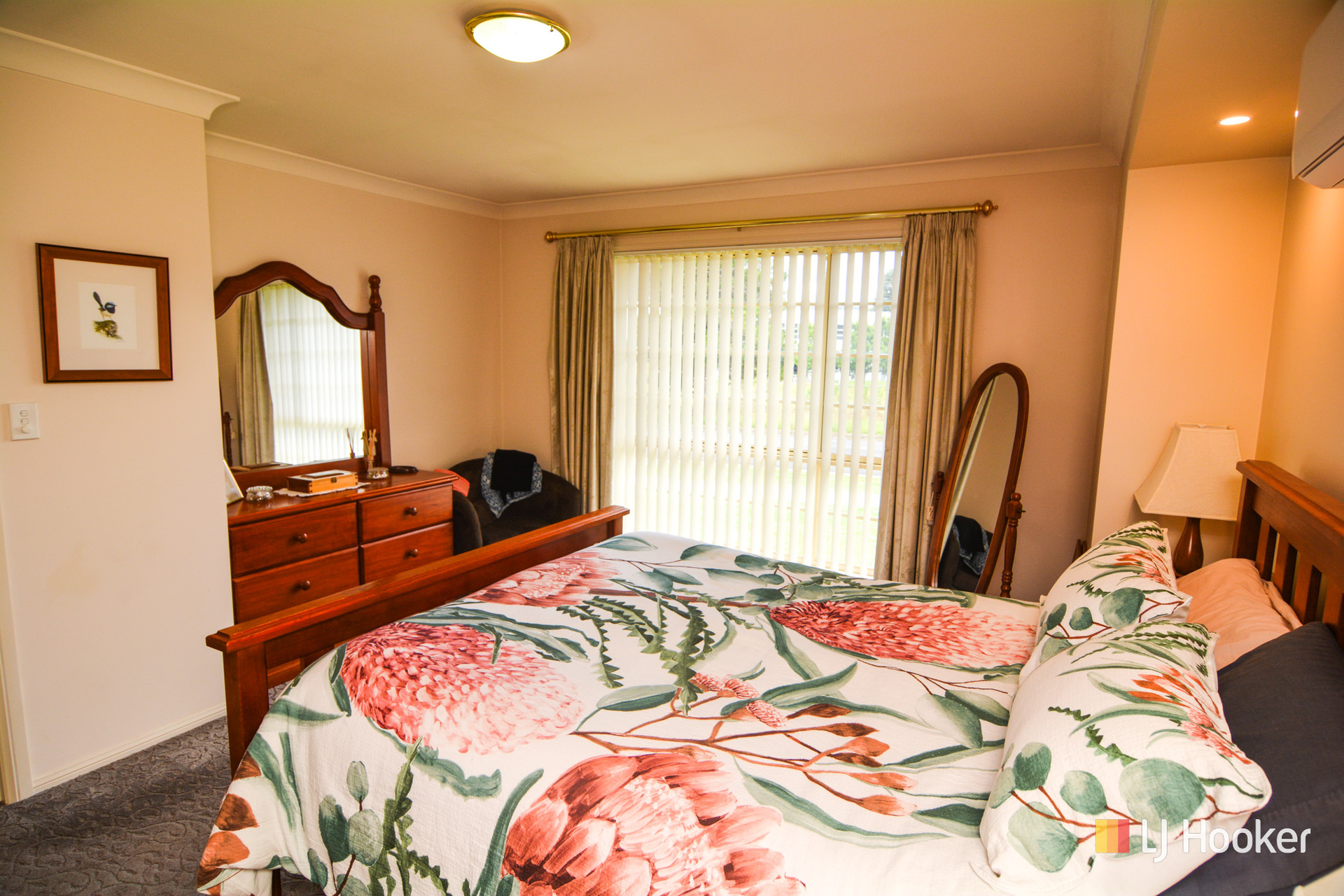 52 Hayley Street, Lithgow, NSW 2790 - Image 10