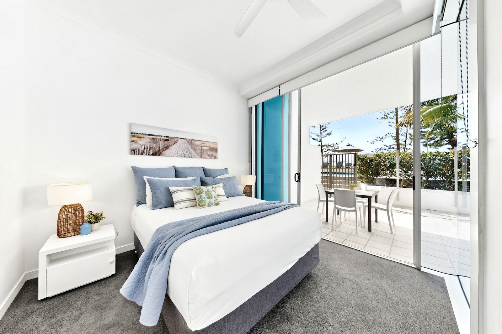 110/430 Marine Parade, Biggera Waters, QLD 4216 - Image 8