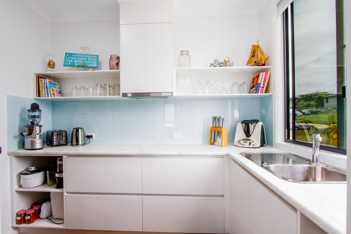 62 Turnstone Bvd, River Heads, Qld, 4655 - Image 8