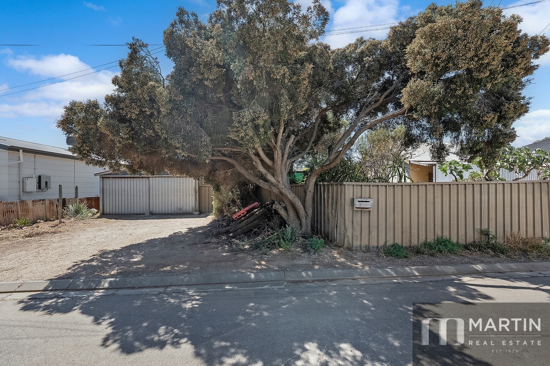 3-bedroom house at 17 BEACH ROAD, St Kilda SA 5110, Salisbury, South Australia