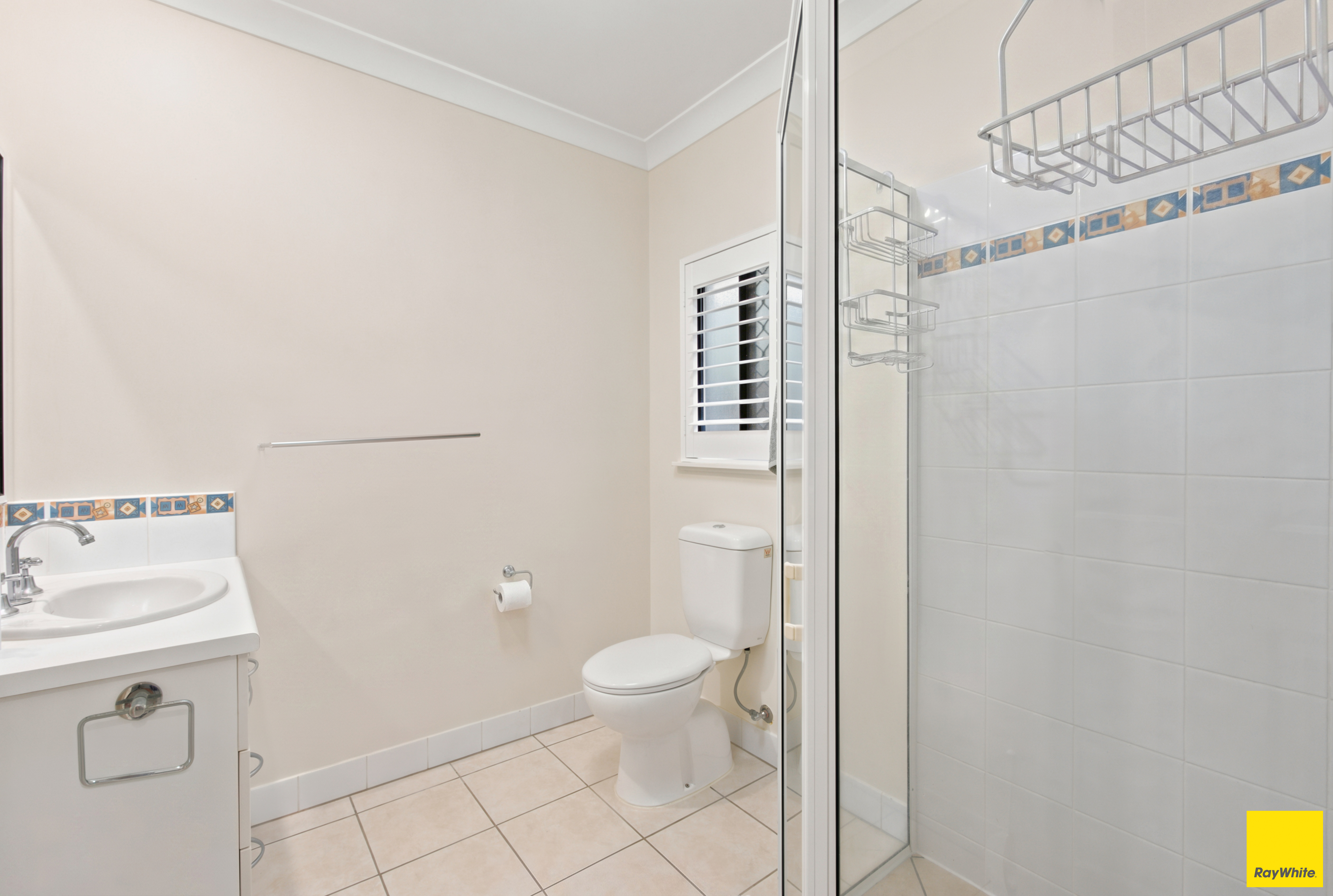 5-bedroom house at 25 Surtees Close, Bentley Park, QLD 4869, Cairns, Queensland