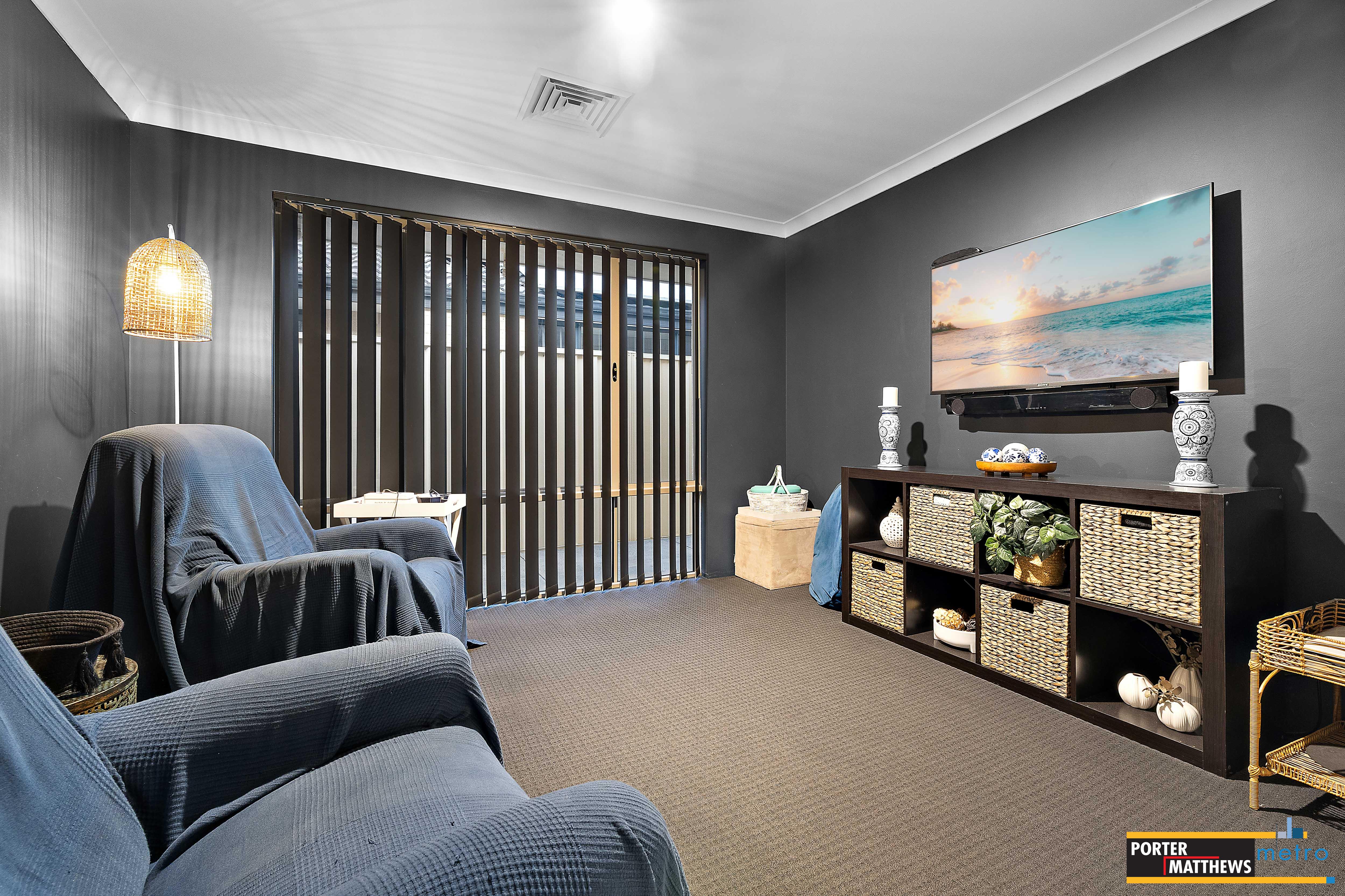4-bedroom house at 114 Kemp Street, Pearsall, WA 6065, Wanneroo, Western Australia