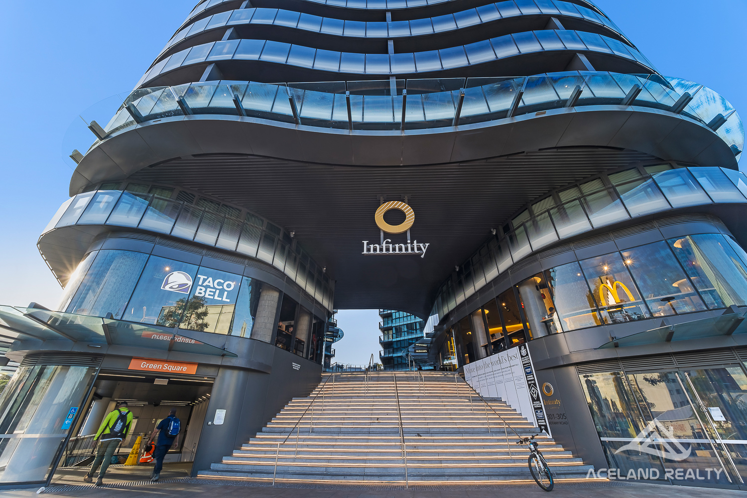 315/303 Botany Road, Zetland, NSW 2017 - Image 10
