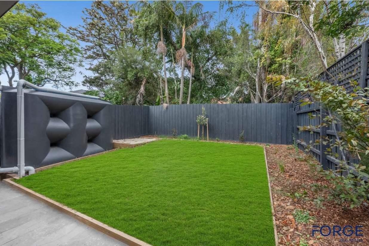 88A David Street, Hampton, Vic, 3188 - Image 3