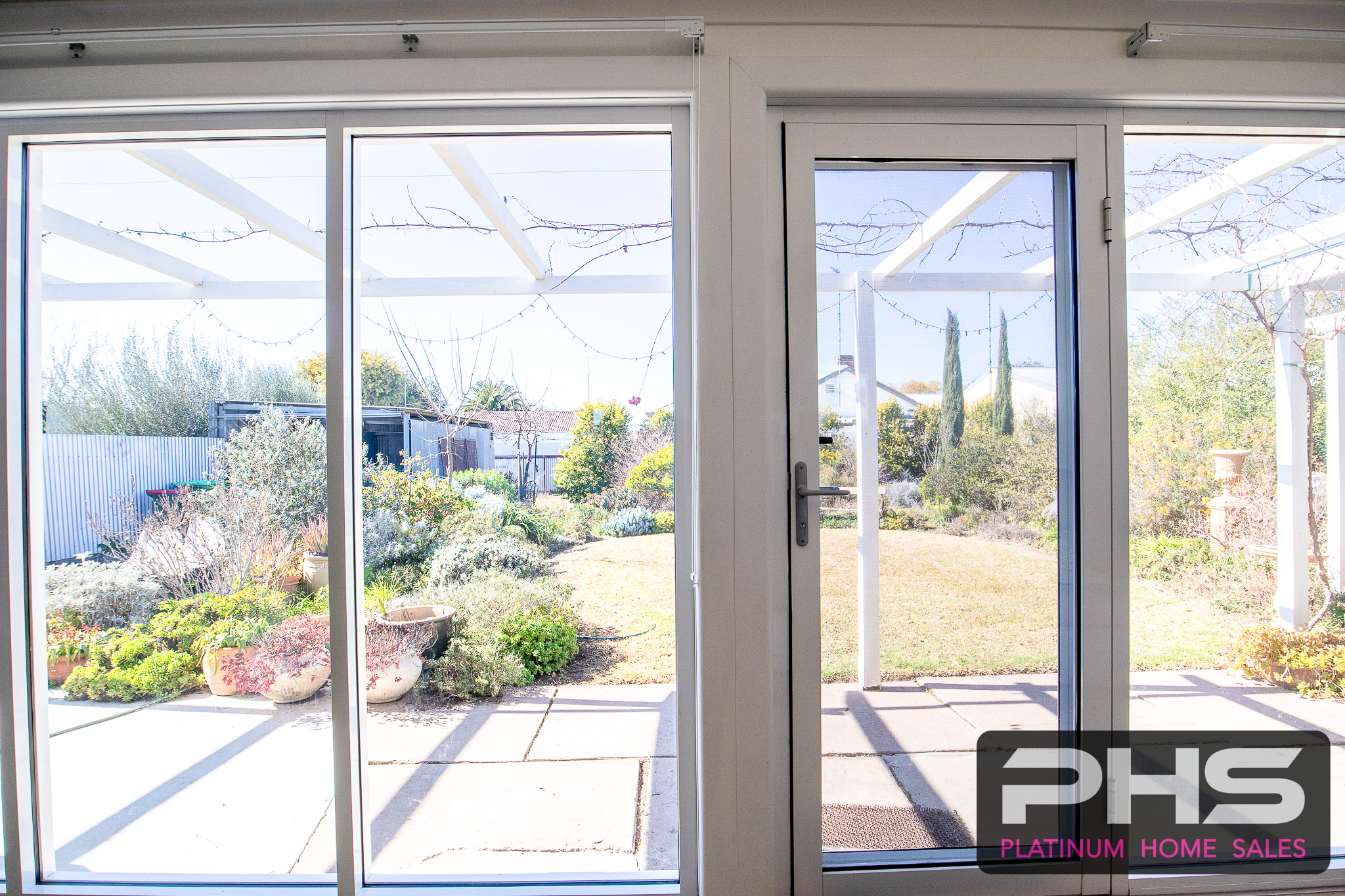 3-bedroom house at 137 Boundary Street, Kerang, VIC 3579, Gannawarra, Victoria