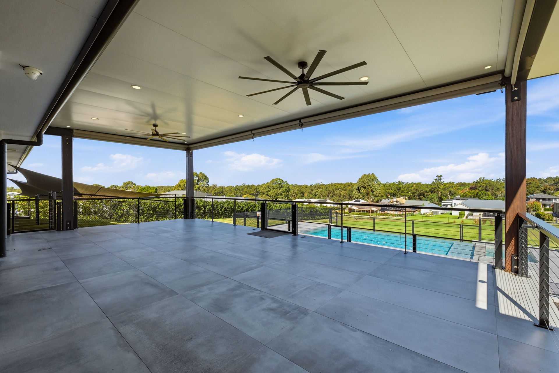 4-bedroom house at 13 Baldi Drive, Silverdale, NSW 2752, Wollondilly, New South Wales