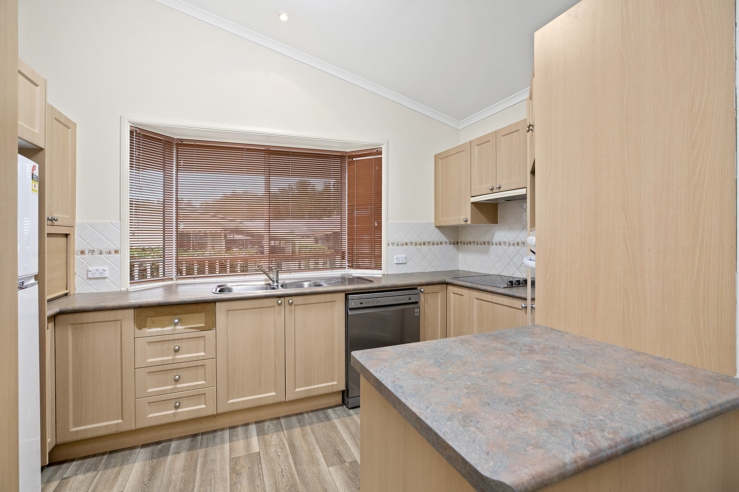 46 Magnolia Drive, Valla Beach, Nsw, 2448 - Image 6