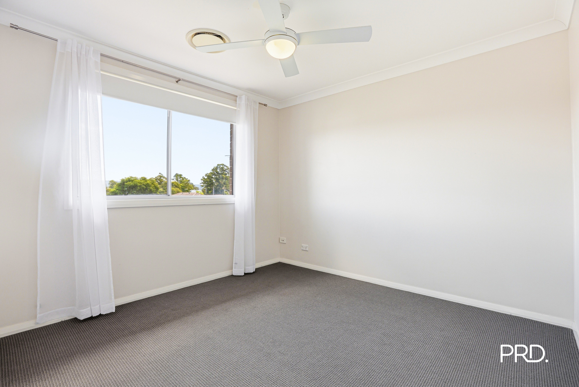 4-bedroom house at 1 Cameron Street, Jamisontown, NSW 2750, Penrith, New South Wales