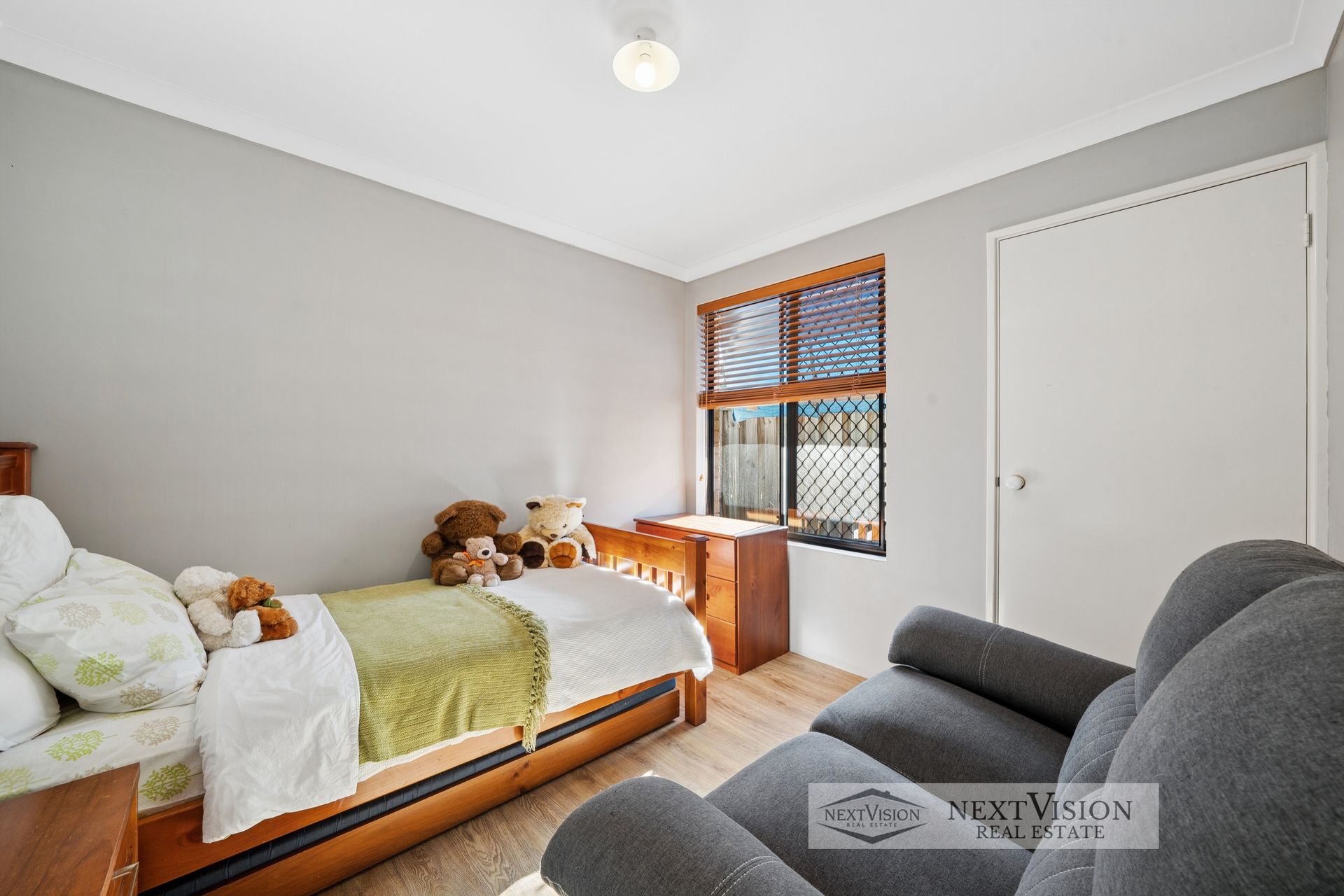 3-bedroom house at 7 SHADY LANE, Canning Vale WA 6155, Canning, Western Australia