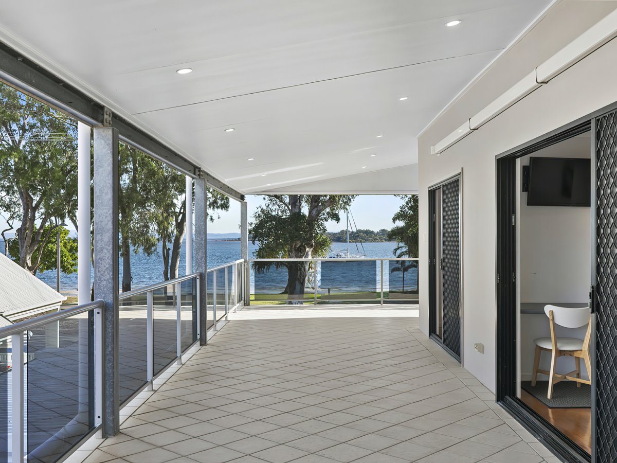 65 WELSBY PARADE, Bongaree QLD 4507 - Image 8