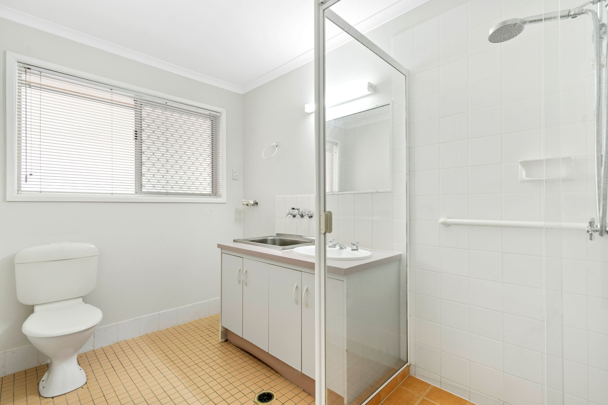 2-bedroom unit at 10/94 Queens Road, Slacks Creek, Qld, 4127, , Queensland