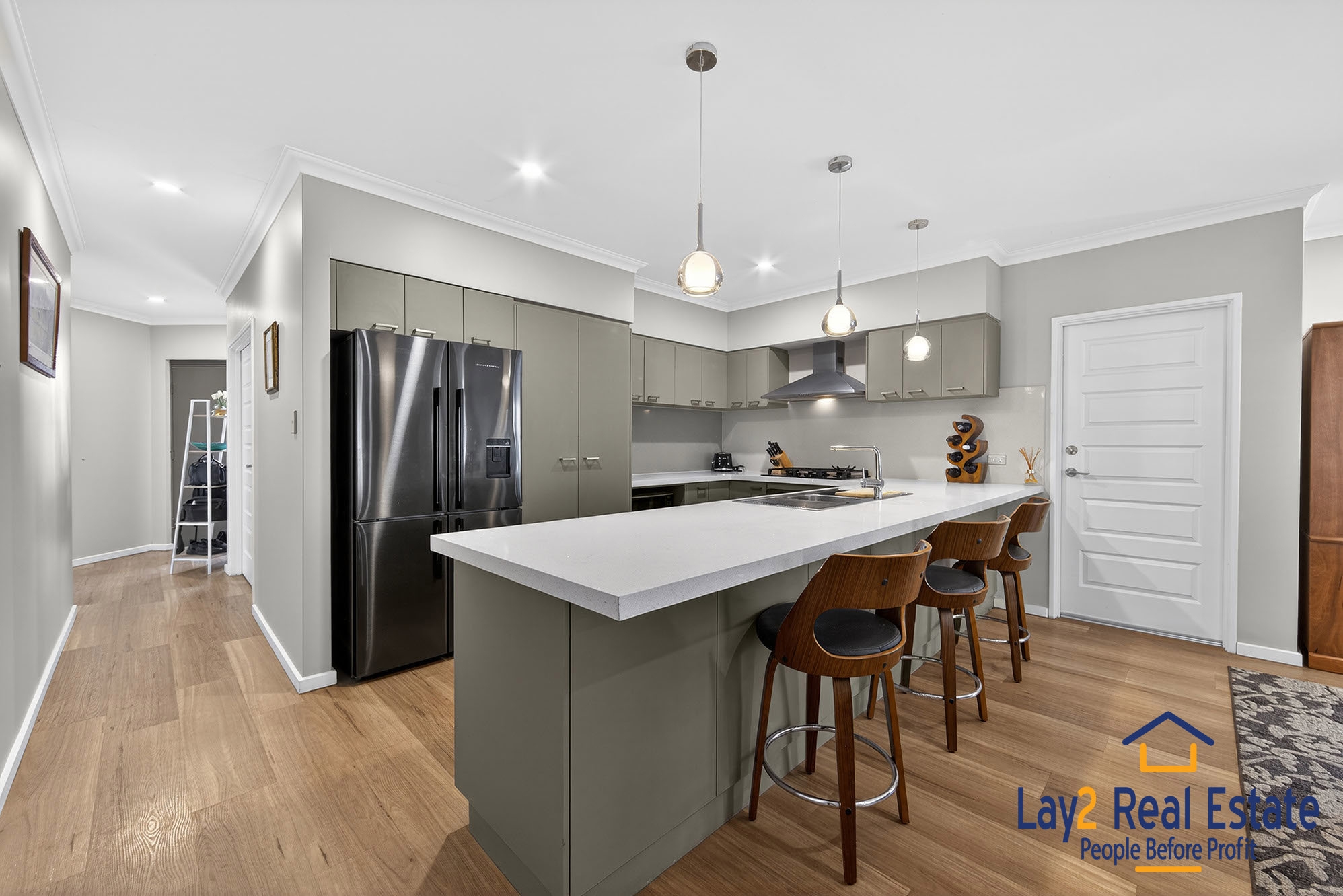 5 Jacqueline Street, Bayswater, WA 6053 - Image 6