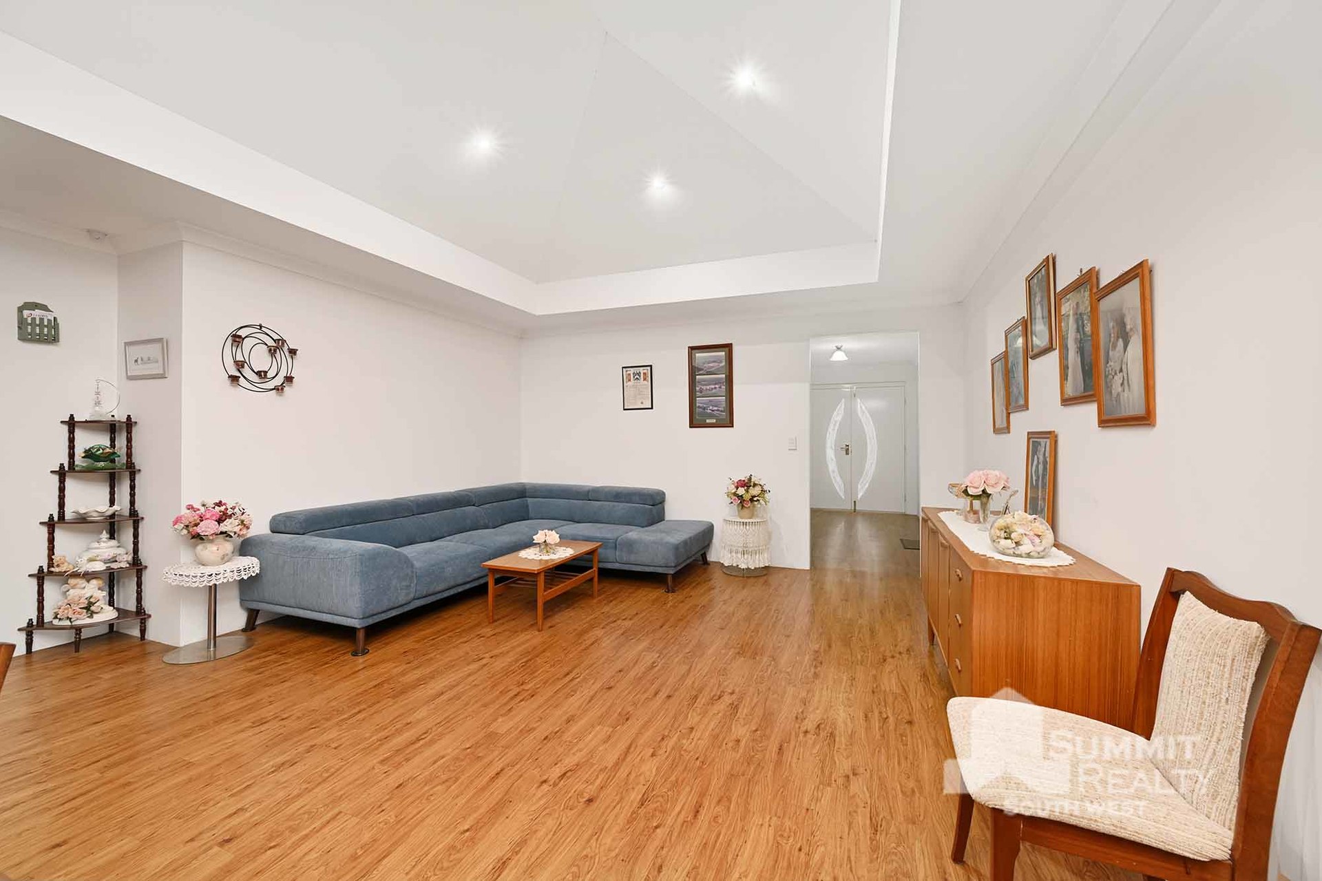 7 MARGINATA DRIVE, Donnybrook WA 6239 - Image 8