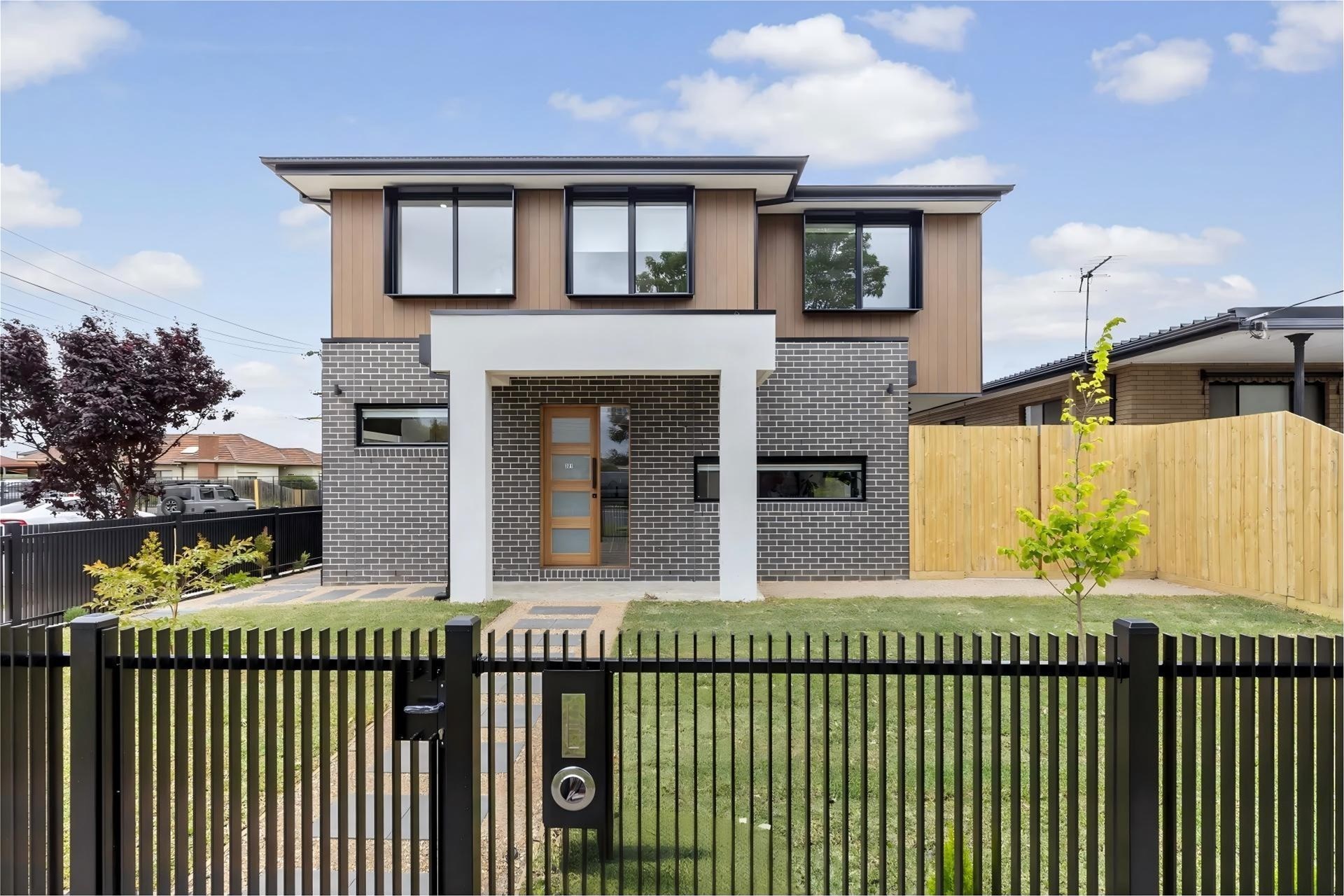 4/321  High St , Thomastown, Vic, 3074 - Image 4