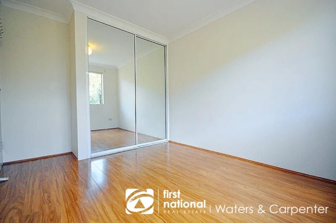 43/18 Clarence Street, Lidcombe, NSW 2141 - Image 8