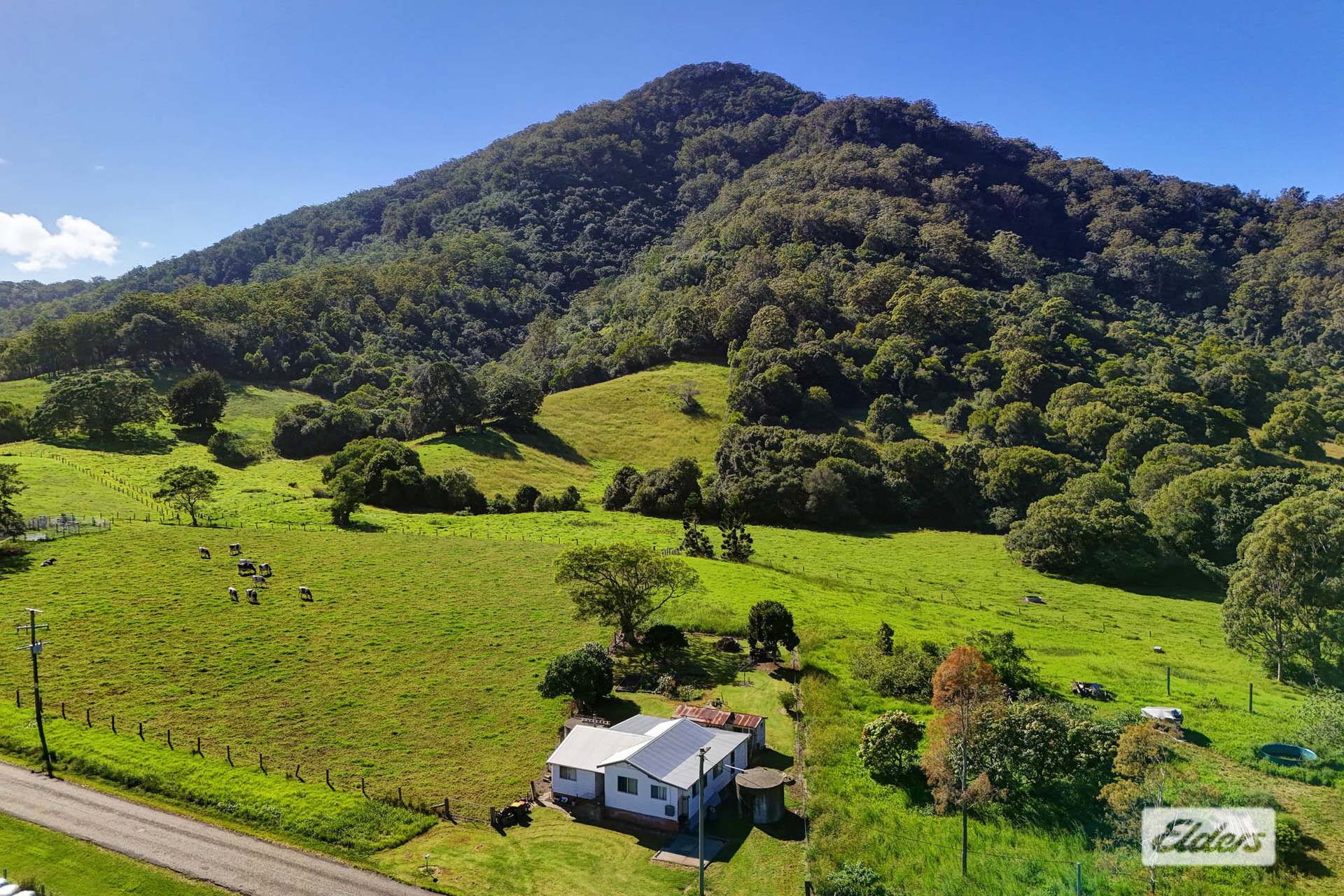 3-bedroom house at 378 Hannam Vale Road, Moorland, Nsw, 2443, Mid-Coast, New South Wales