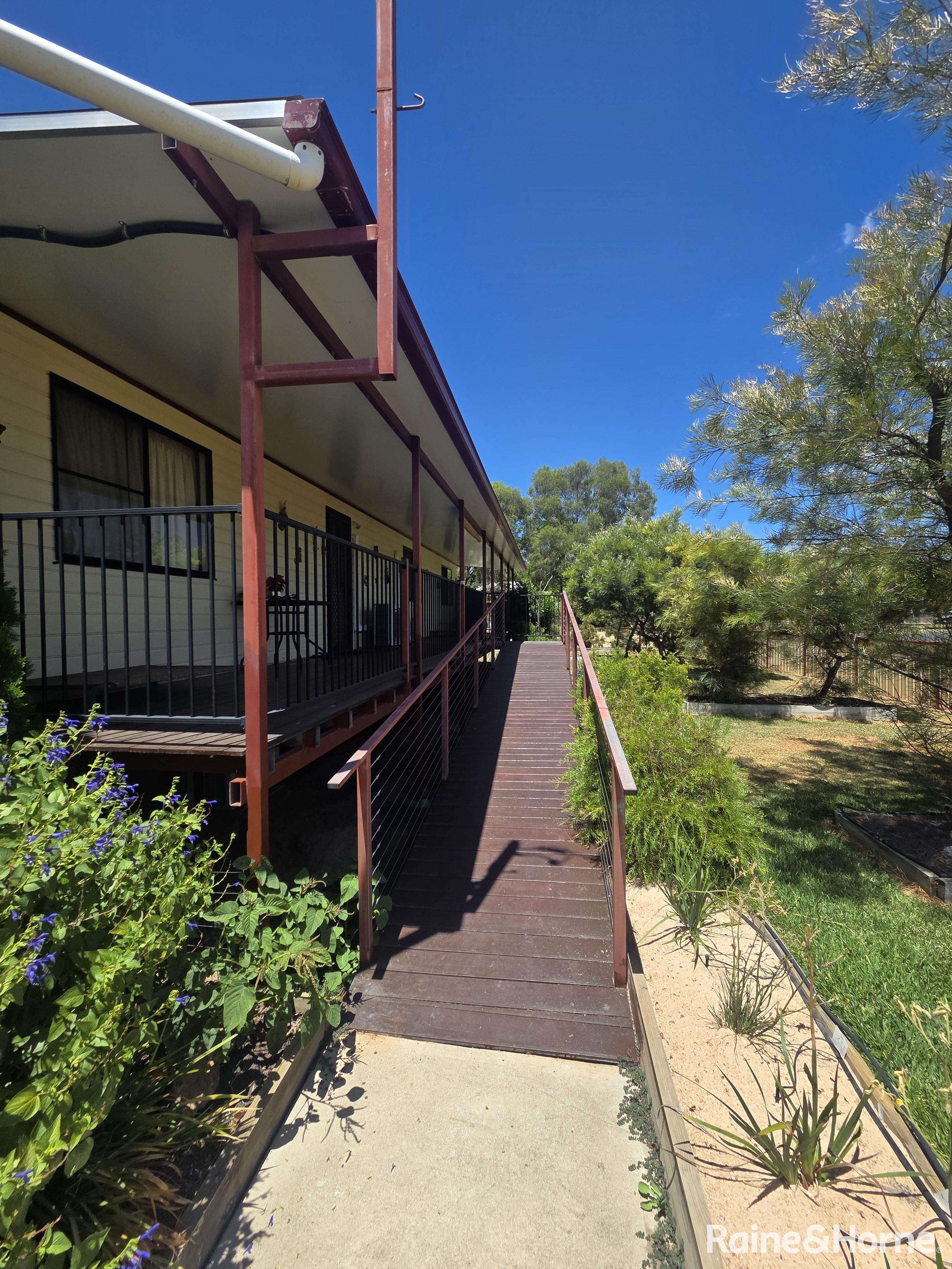 69 Great Road Street, Inglewood, Qld, 4387 - Image 3