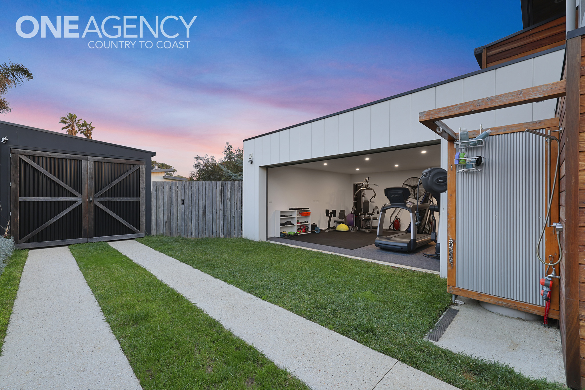 4-bedroom house at 63 Tampa Road, Cape Woolamai, VIC 3925, Bass Coast, Victoria