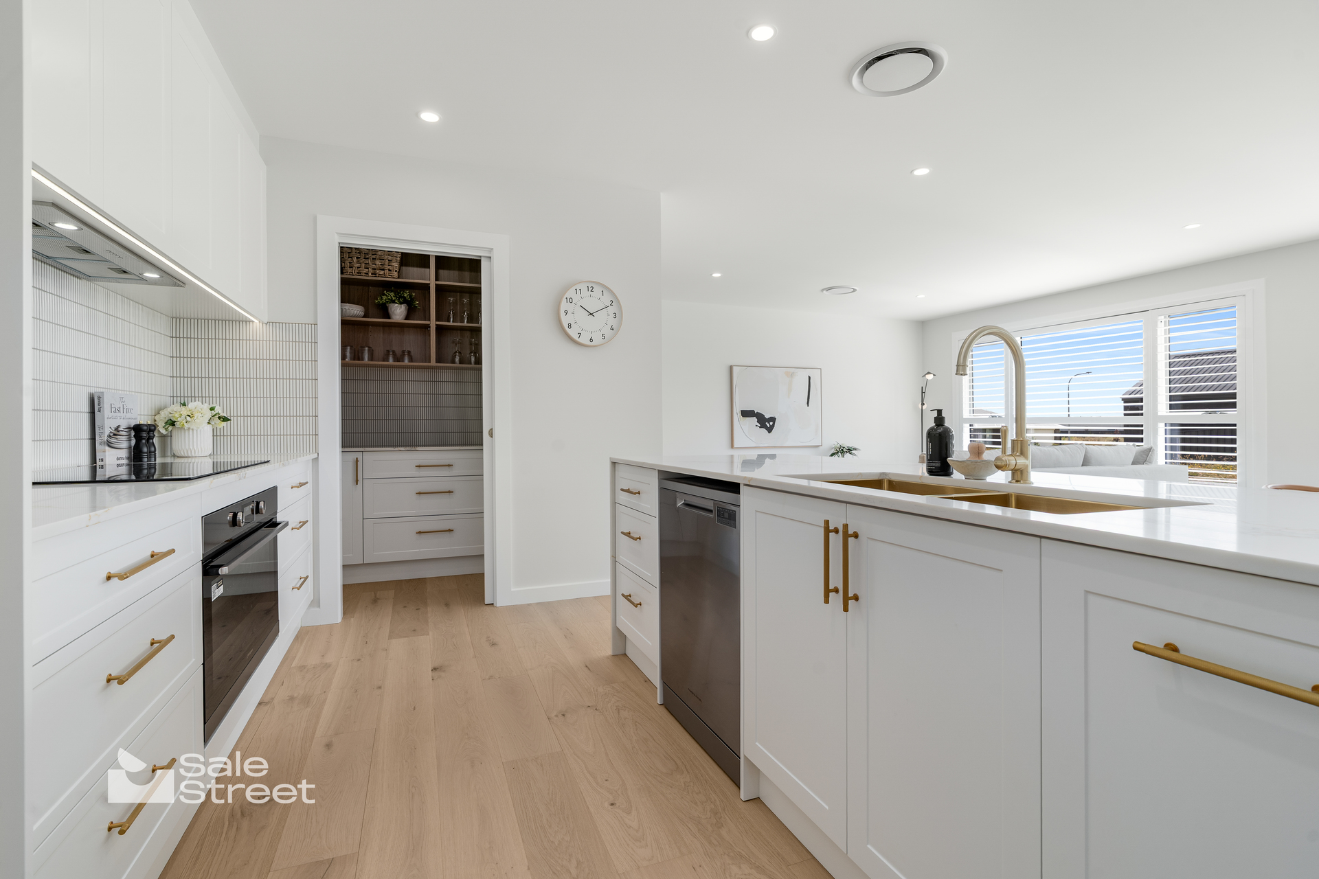 4 Redbox Street, Orange, Nsw, 2800 - Image 6