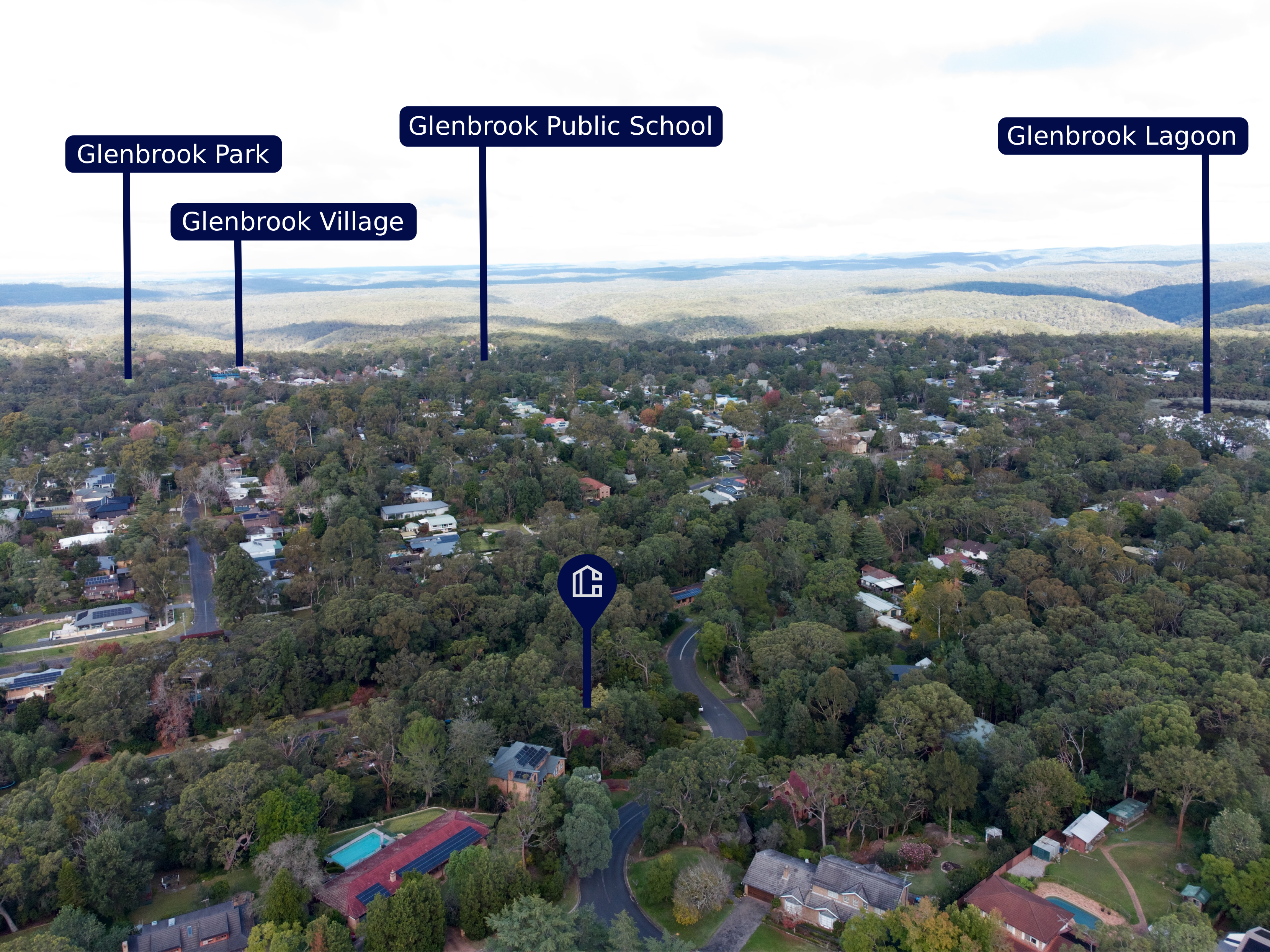 53 Olivet Street, Glenbrook, Nsw, 2773 - Image 9