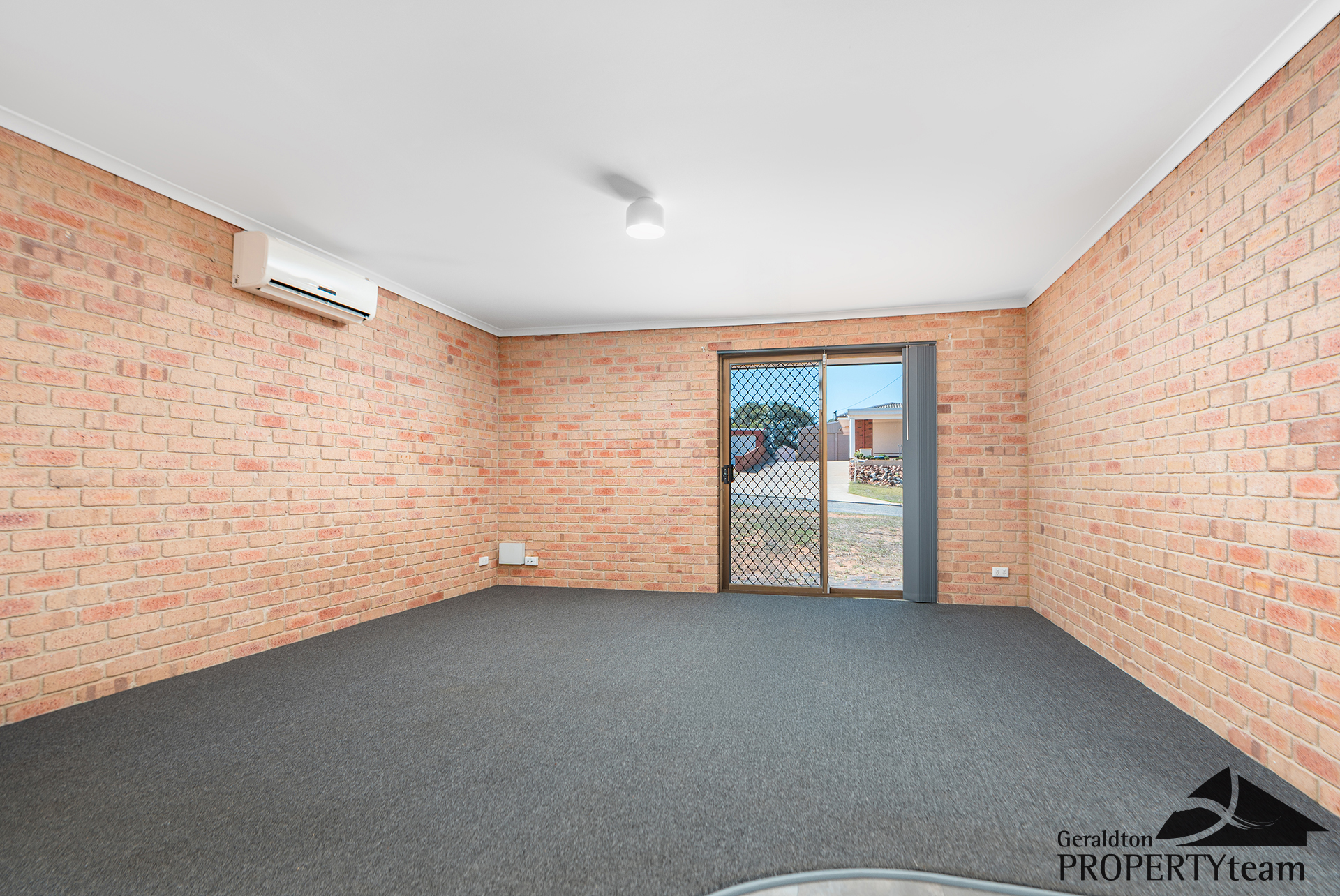 2-bedroom unit at 14B JAMES STREET, Geraldton WA 6530, Greater Geraldton, Western Australia