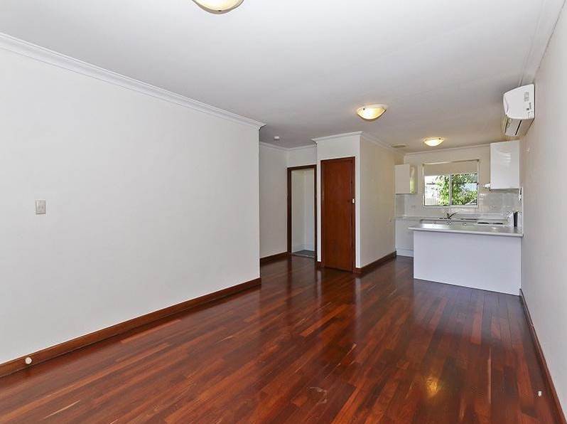 2-bedroom unit at 9A DEAN ROAD, Bateman WA 6150, Melville, Western Australia