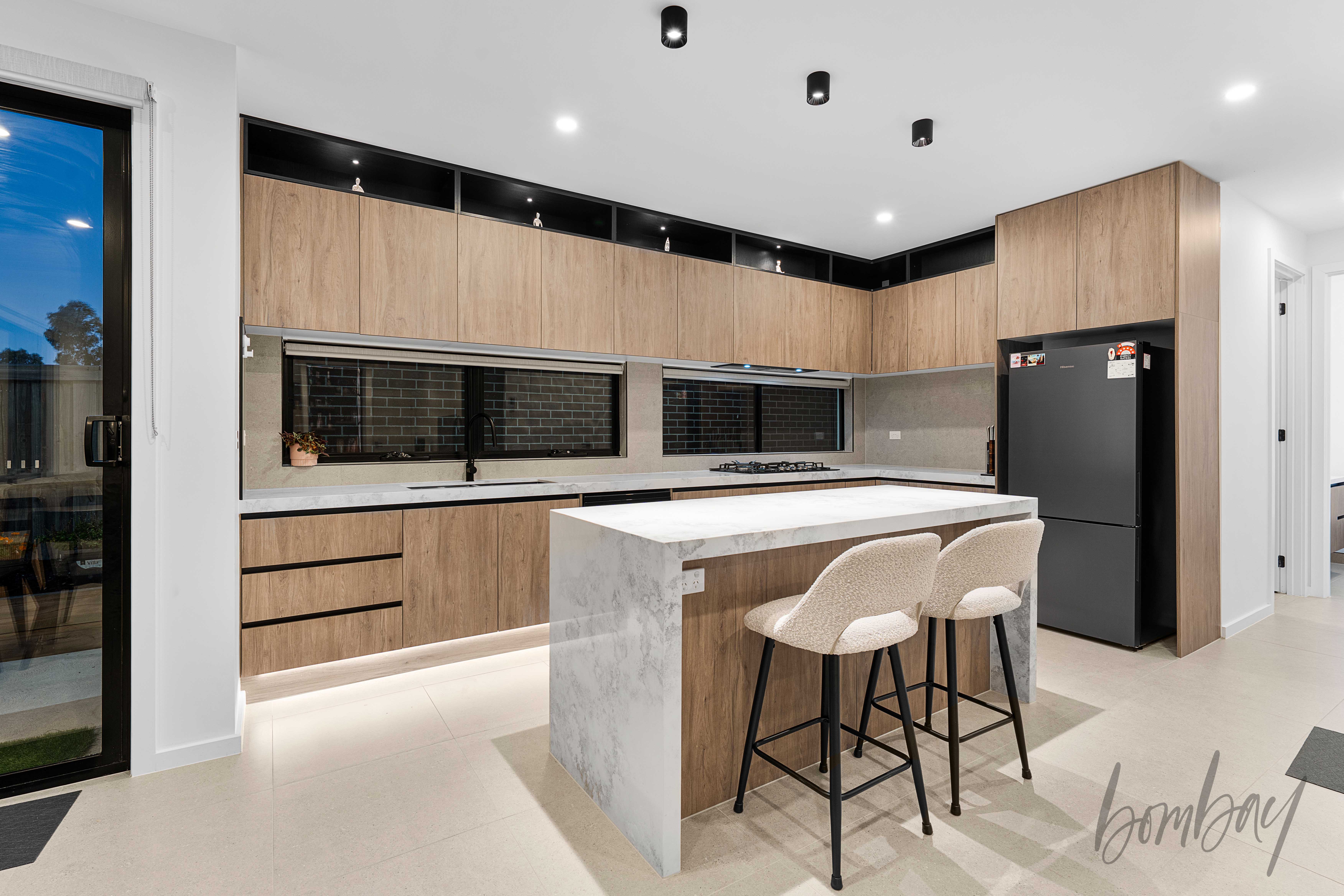 10 CASSETTE STREET, Kalkallo VIC 3064 - Image 8