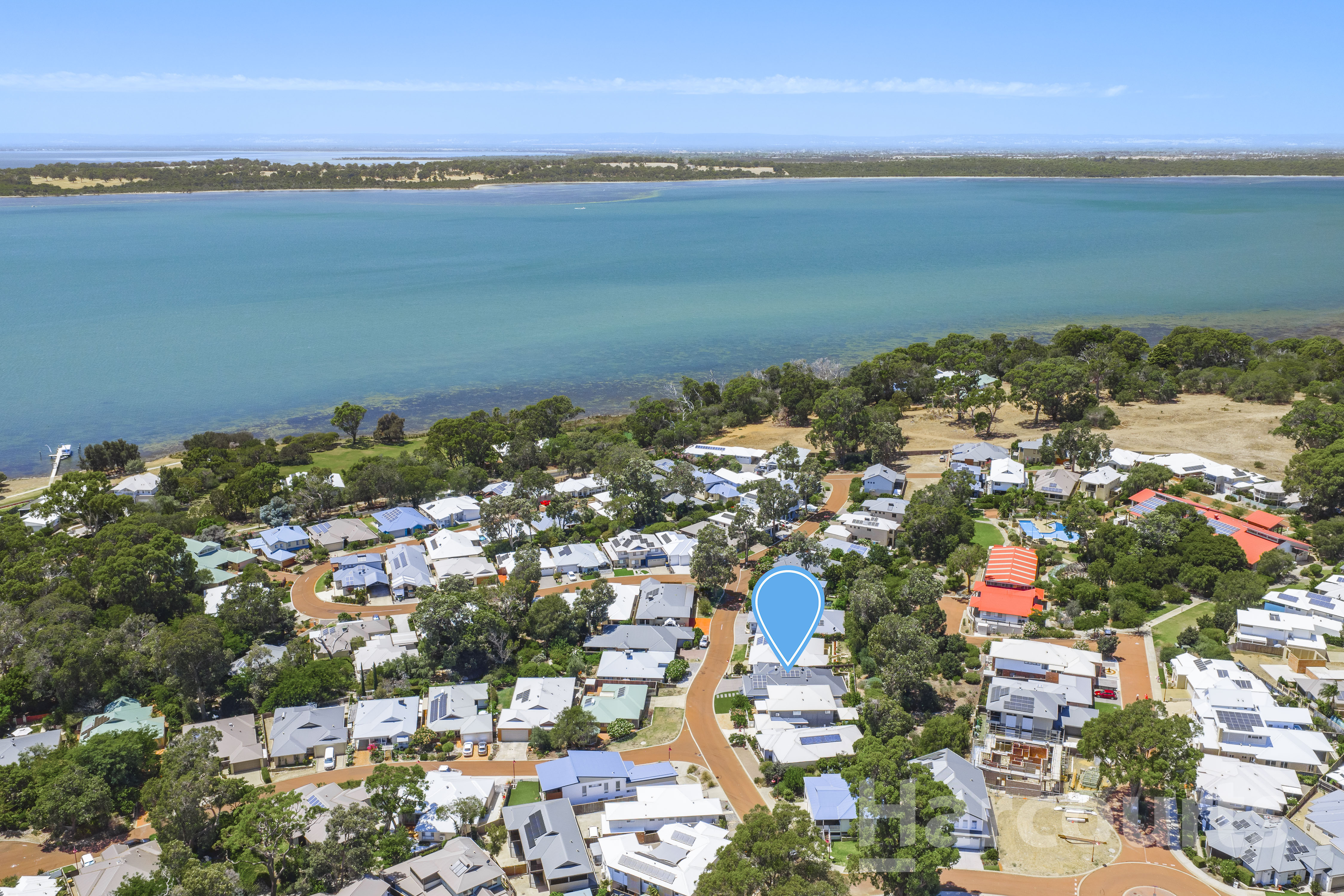8 Winter View, Dawesville, Wa, 6211 - Image 3