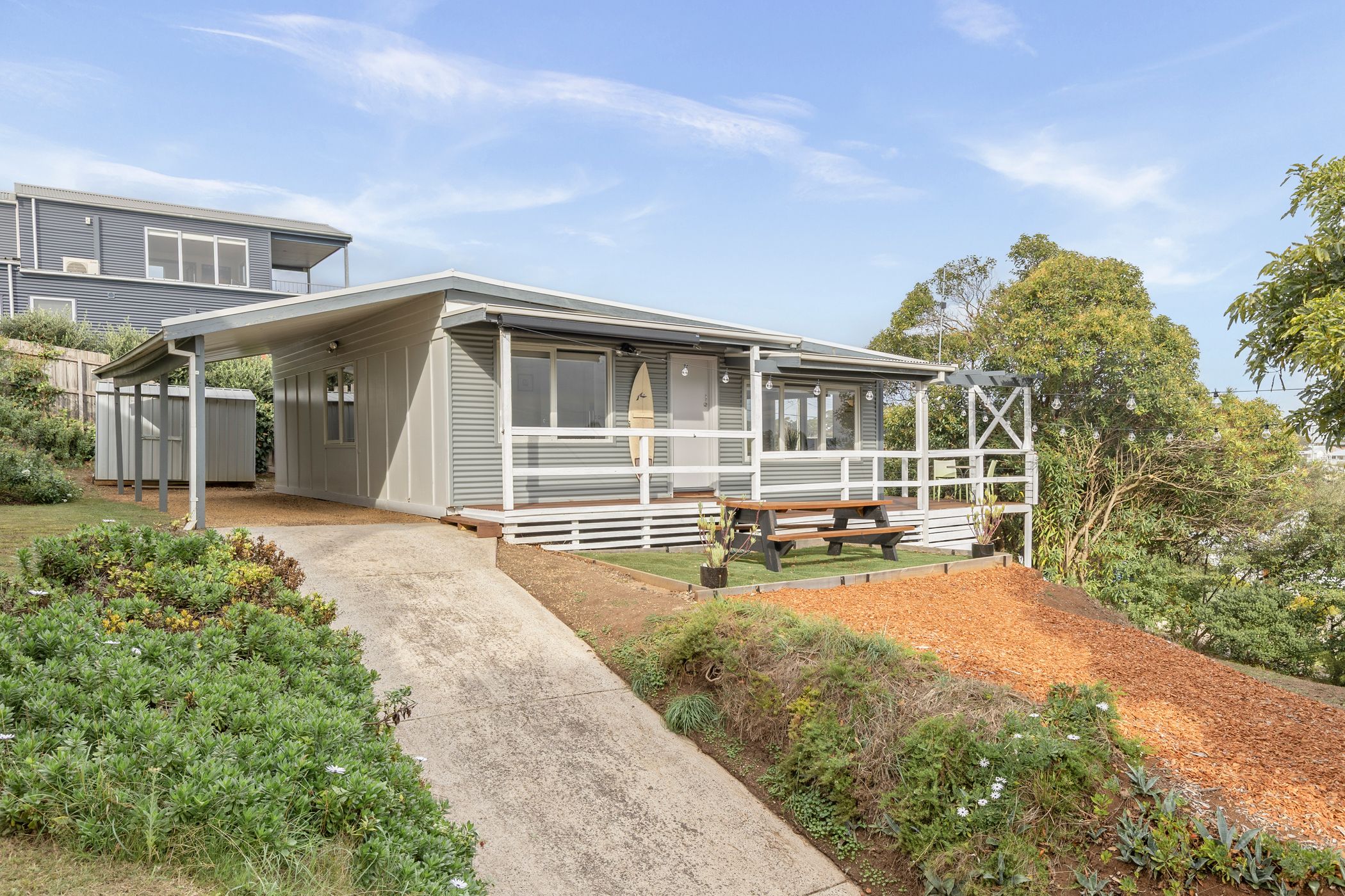 35 BLUE WATERS DRIVE, Ocean Grove VIC 3226 - Image 1